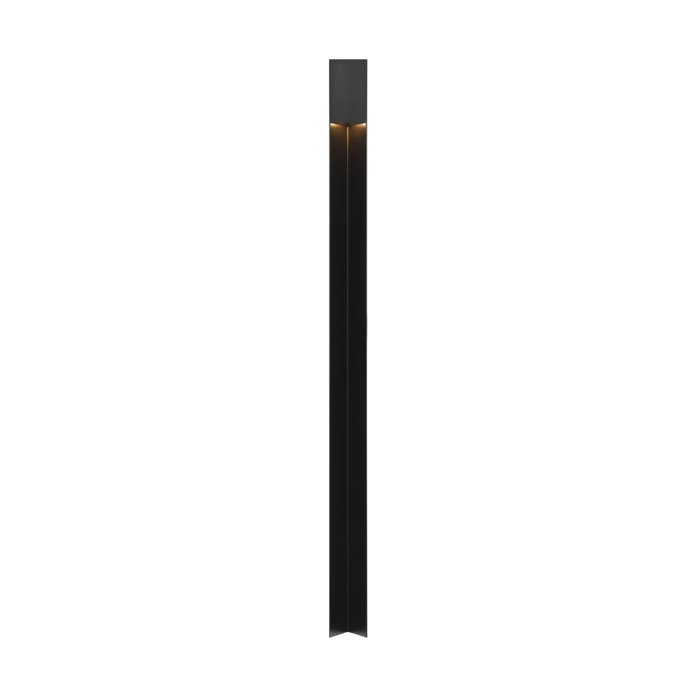 Christov Outdoor Wall Sconce - Image 3