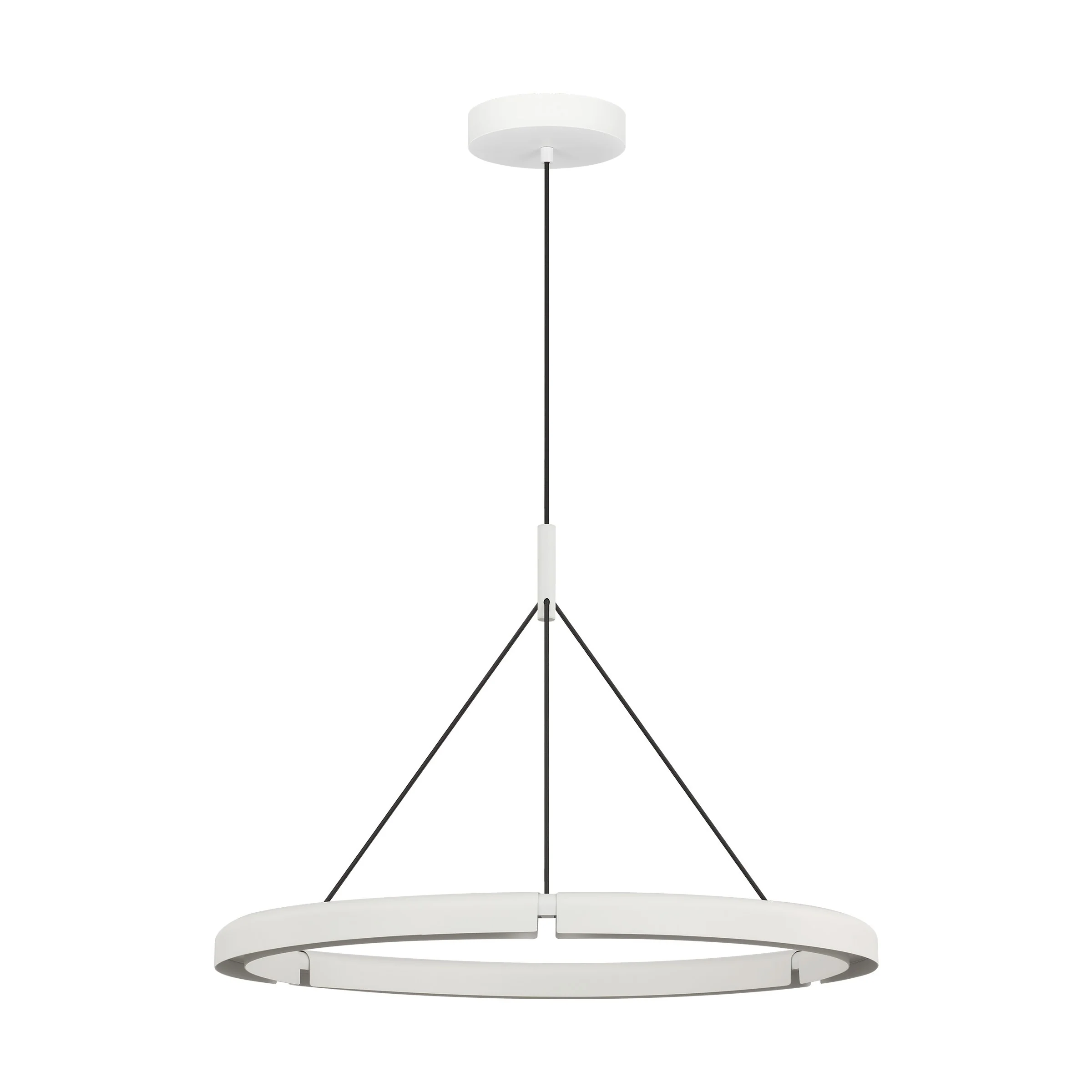 Cloak Chandelier - Image 2