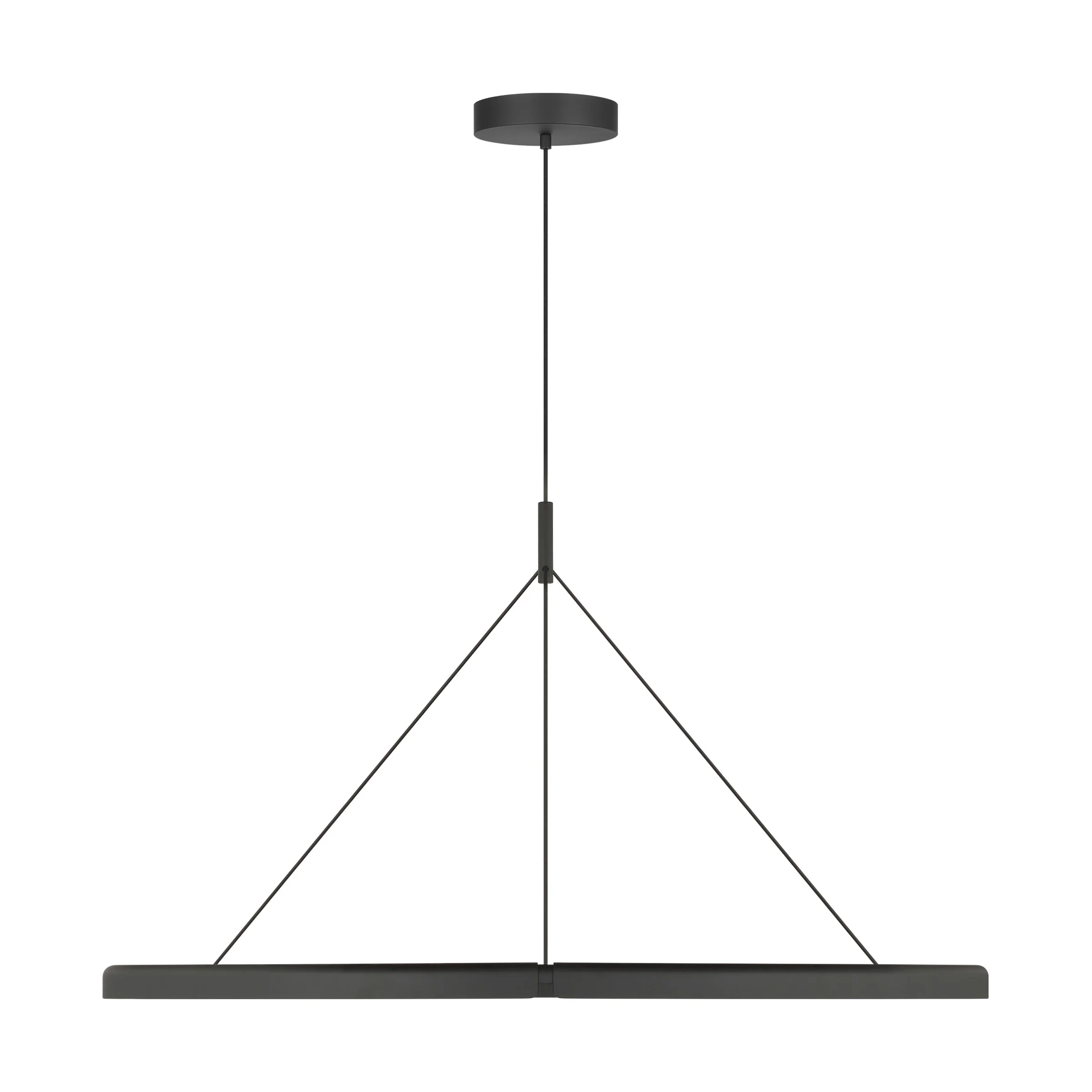 Cloak Chandelier - Image 7