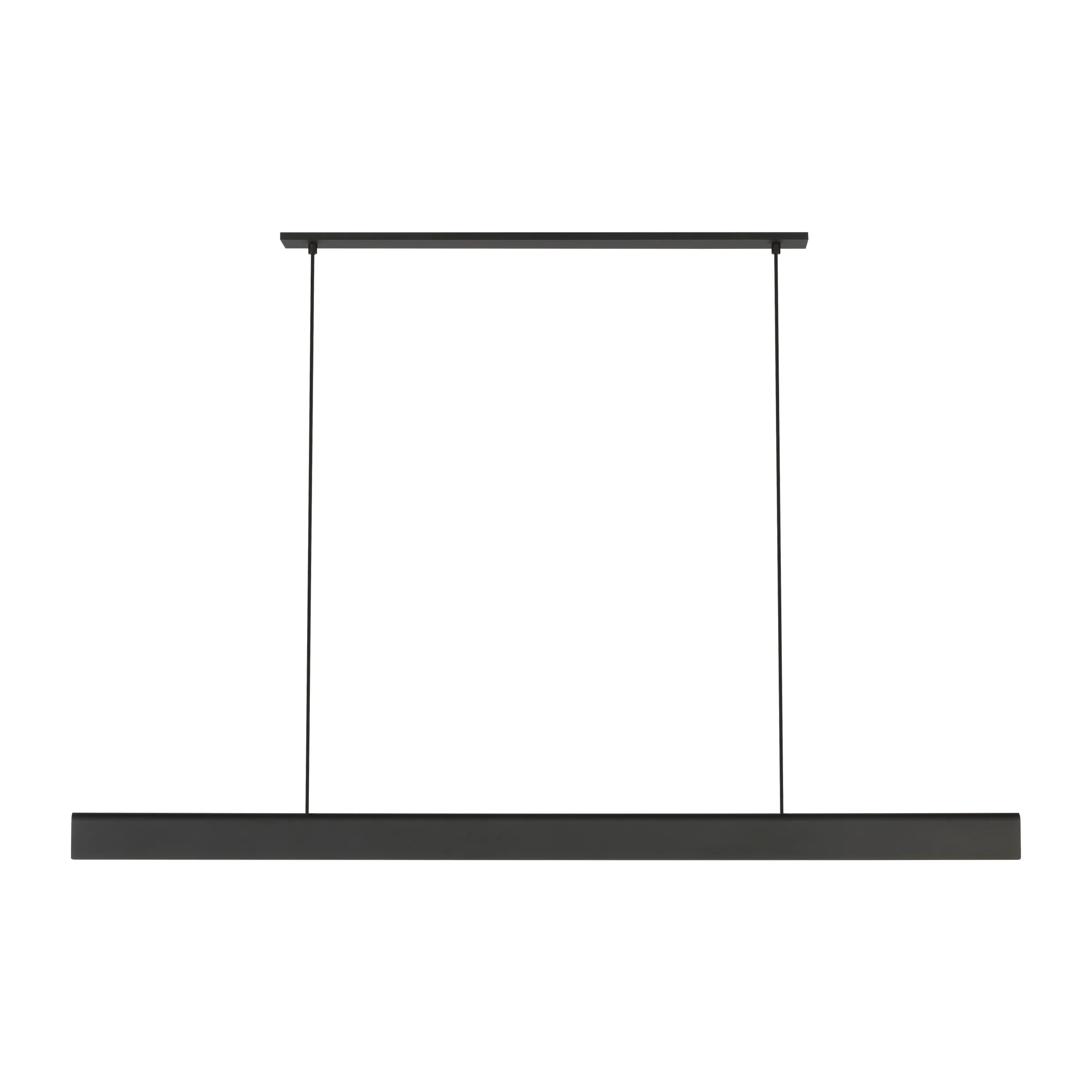Cloak Linear Suspension - Image 2