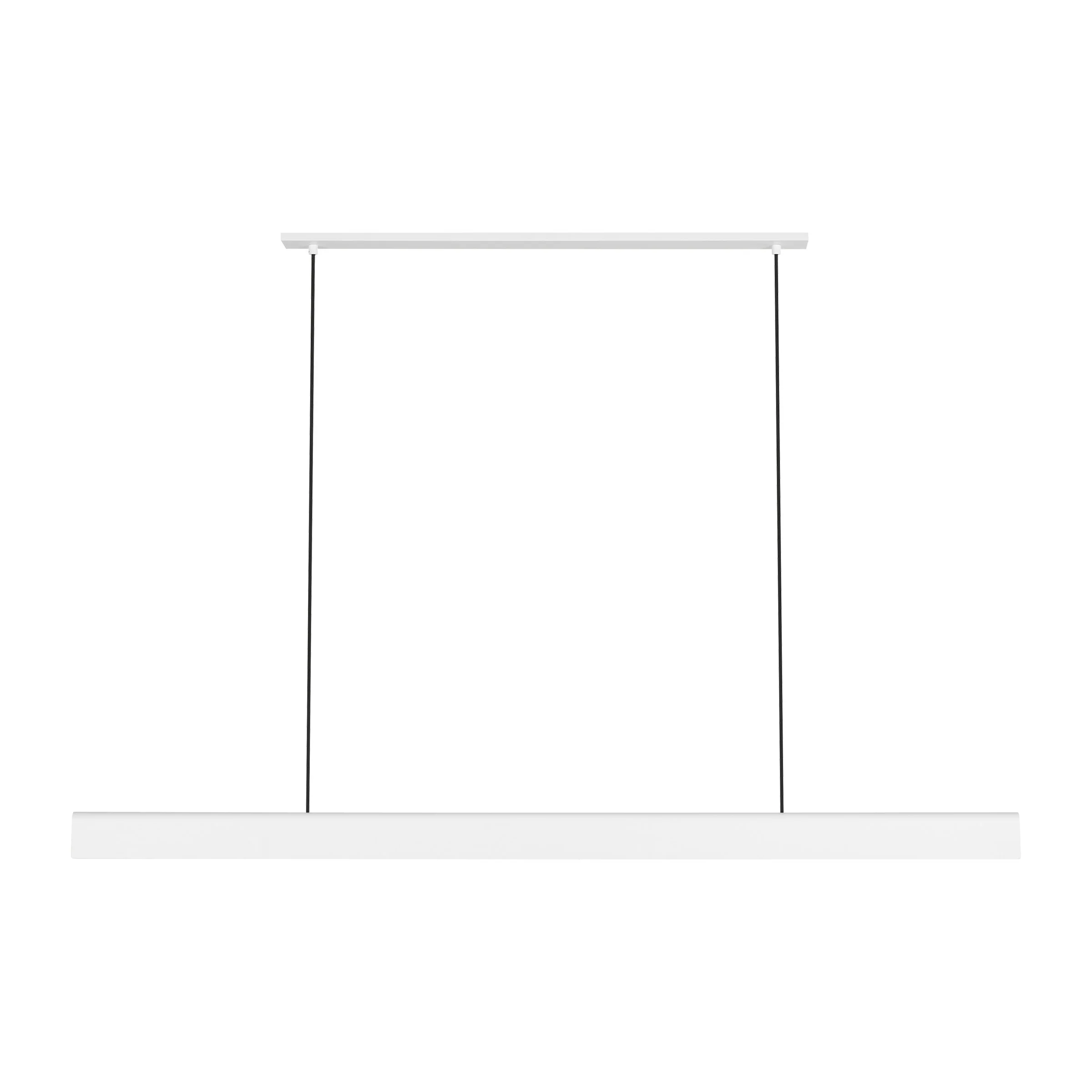 Cloak Linear Suspension - Image 3