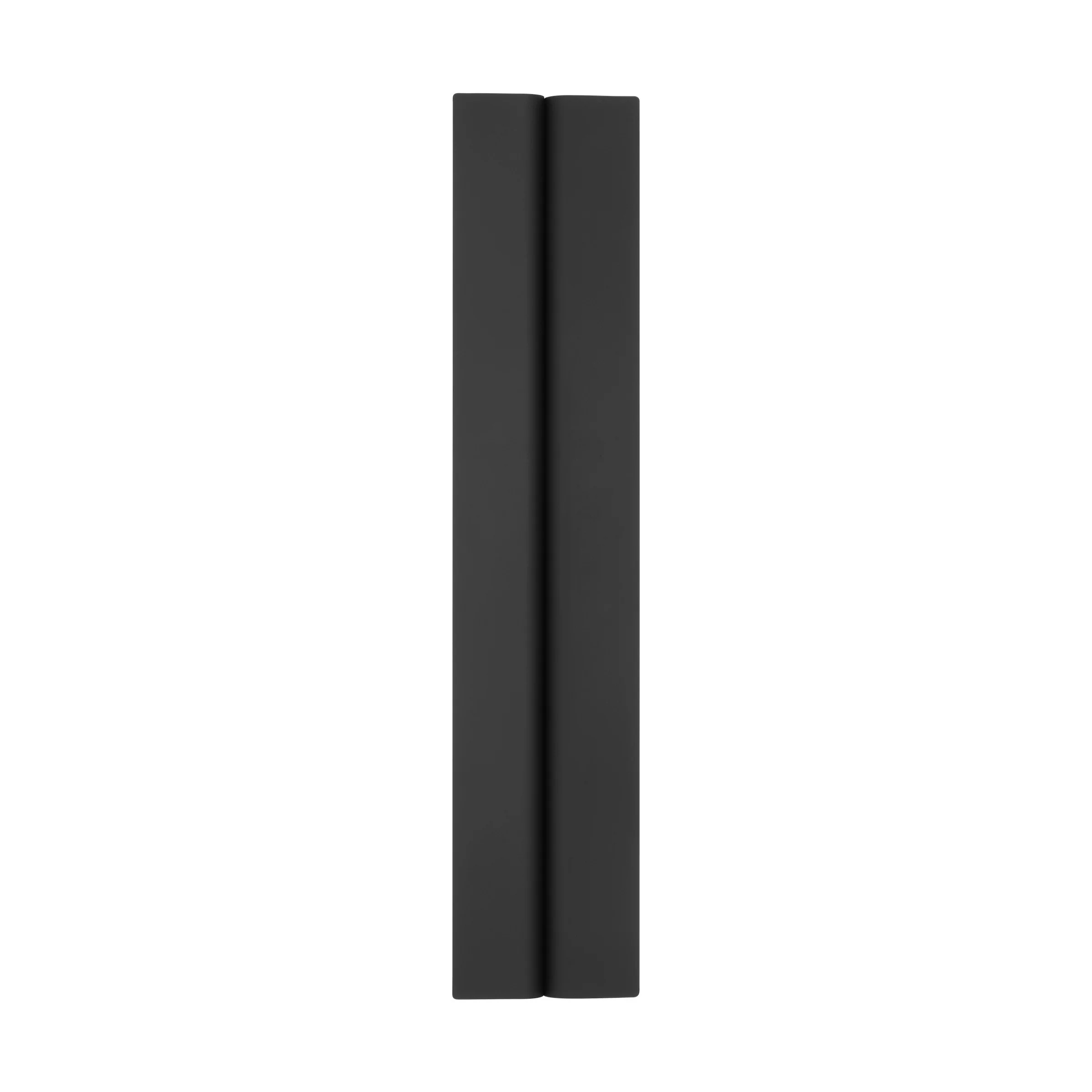Cloak Vanity Light - Image 4
