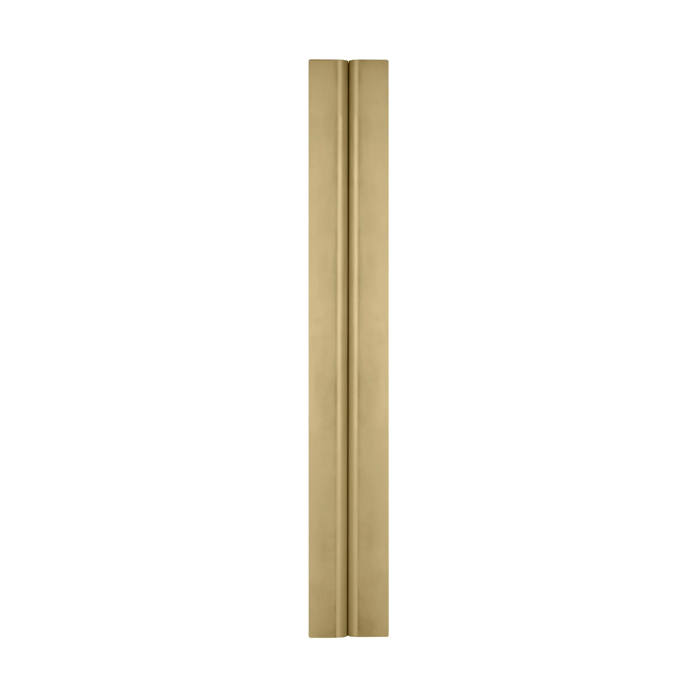 Cloak Vanity Light - Image 5