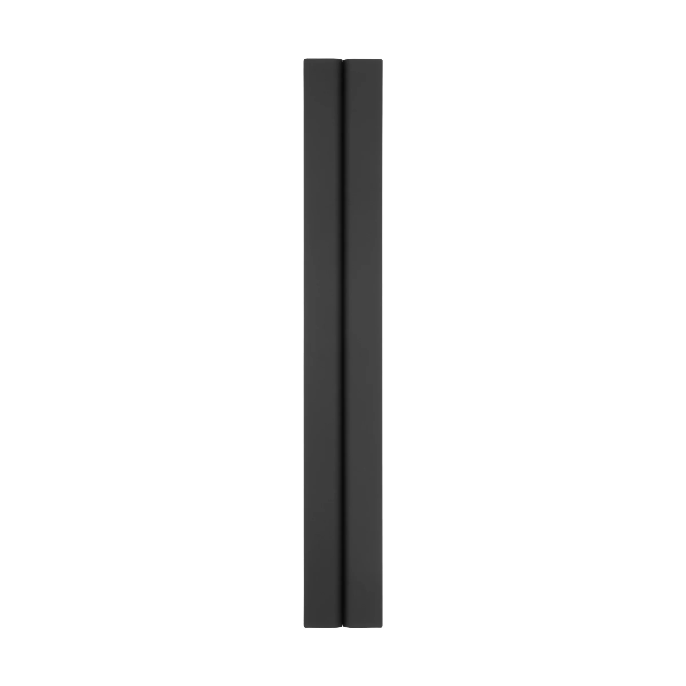 Cloak Vanity Light - Image 6