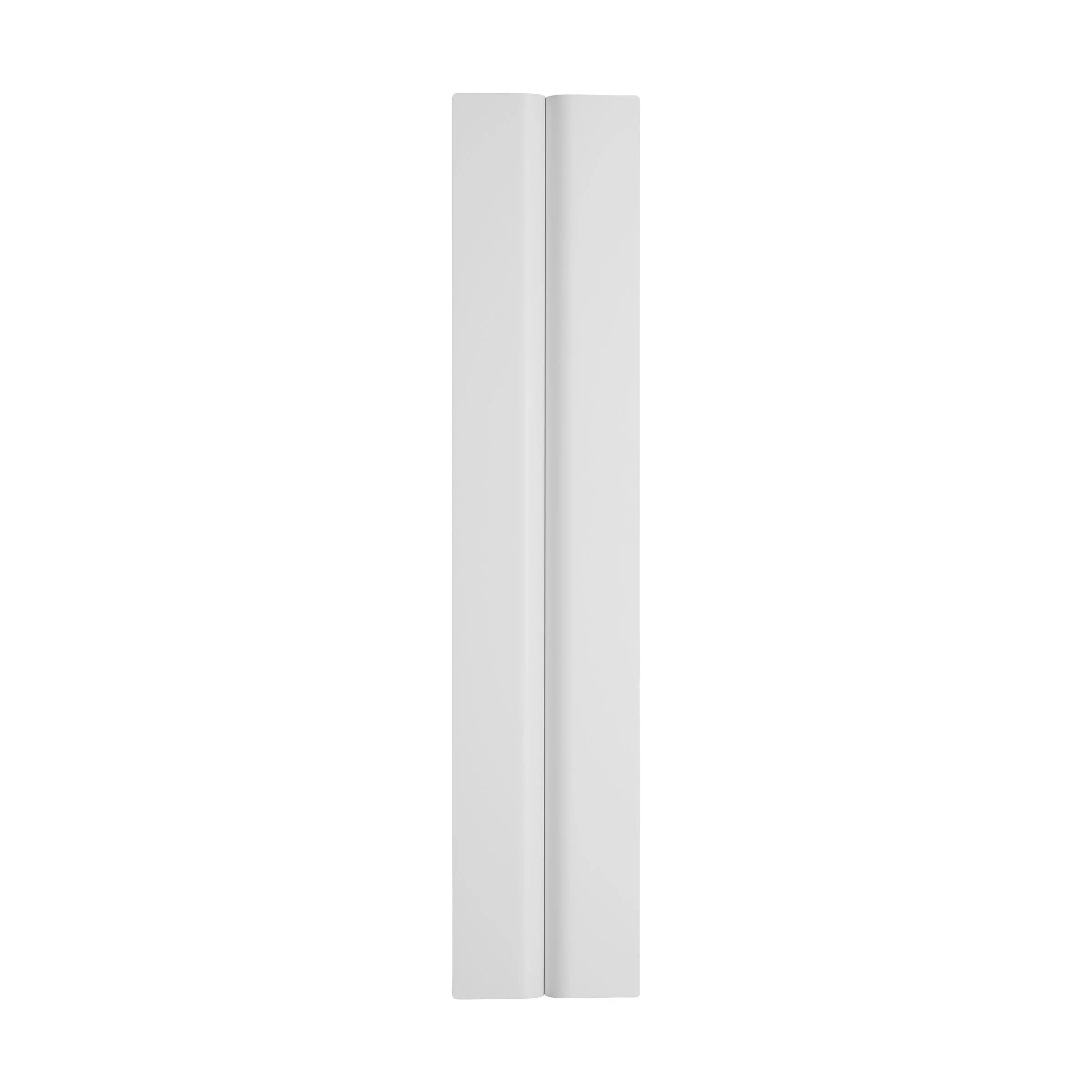 Cloak Vanity Light - Image 7