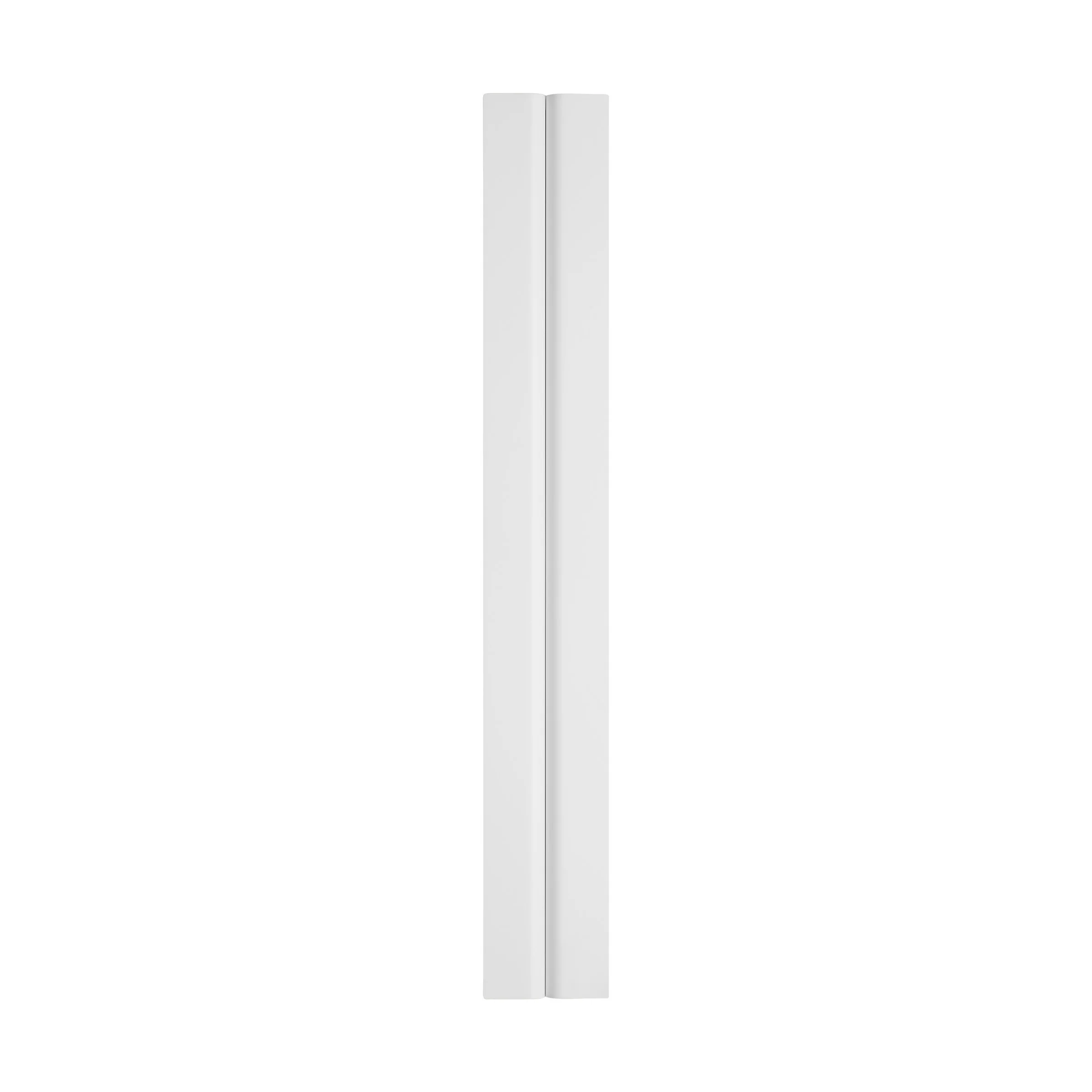 Cloak Vanity Light - Image 8