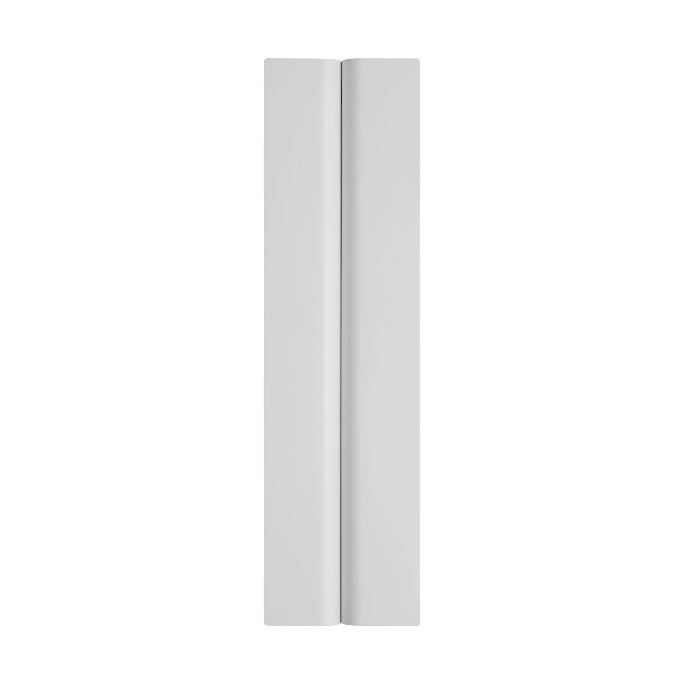 Cloak Vanity Light - Image 9