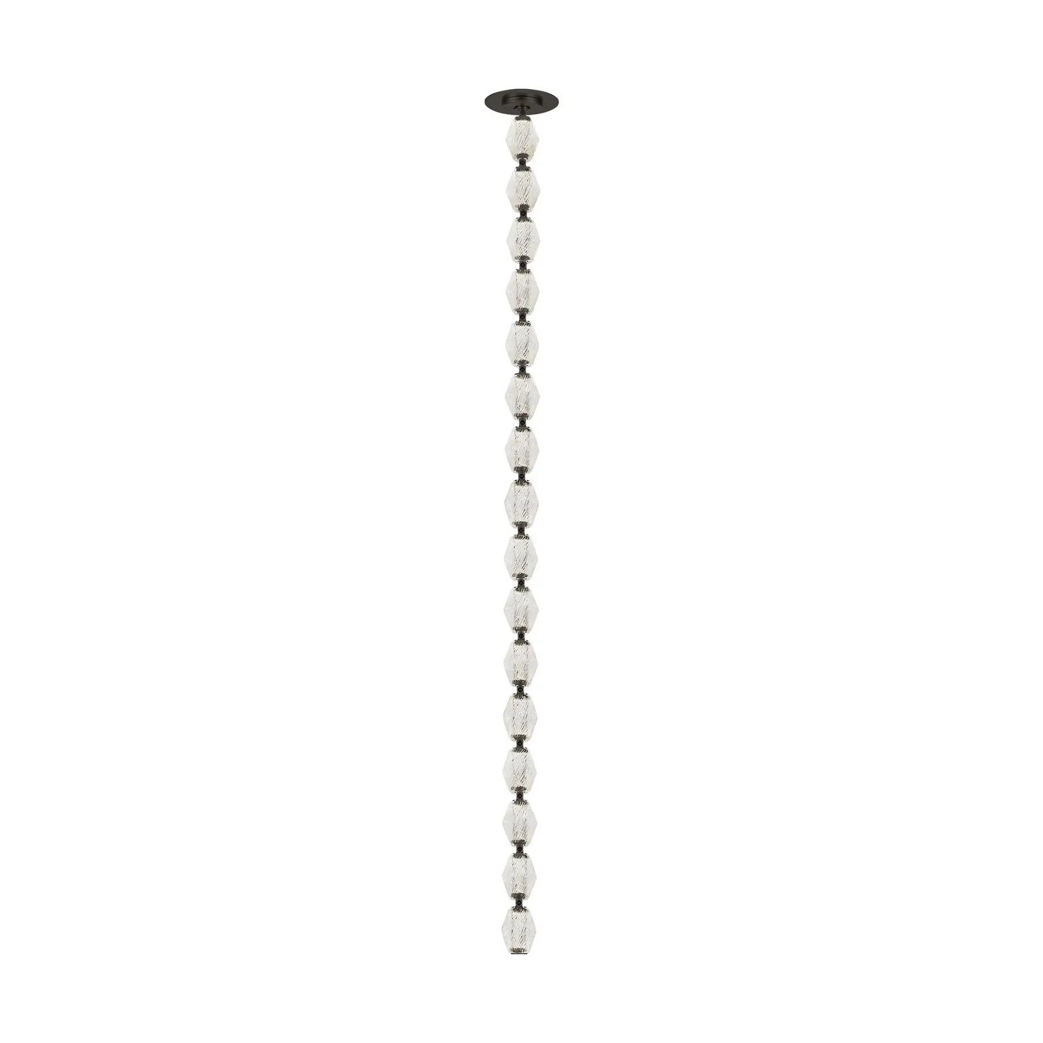 Collier Pendant - Image 24