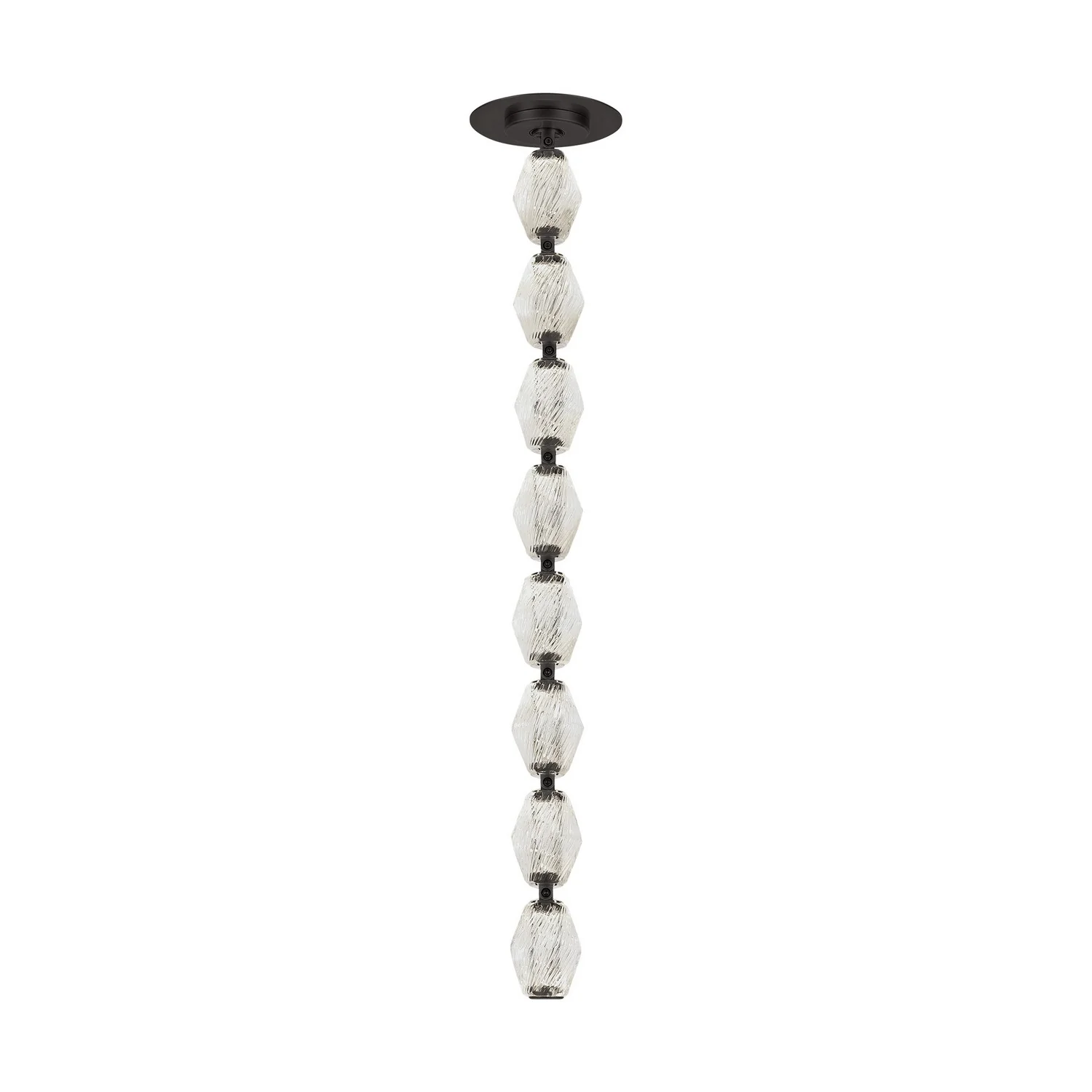 Collier Pendant - Image 34