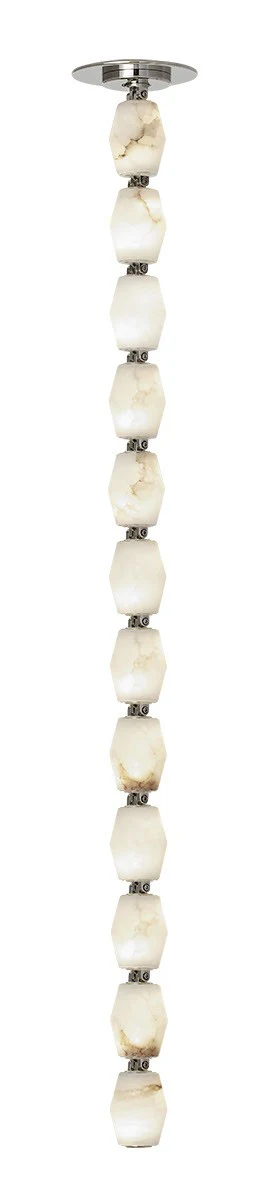 Collier Pendant - Image 7