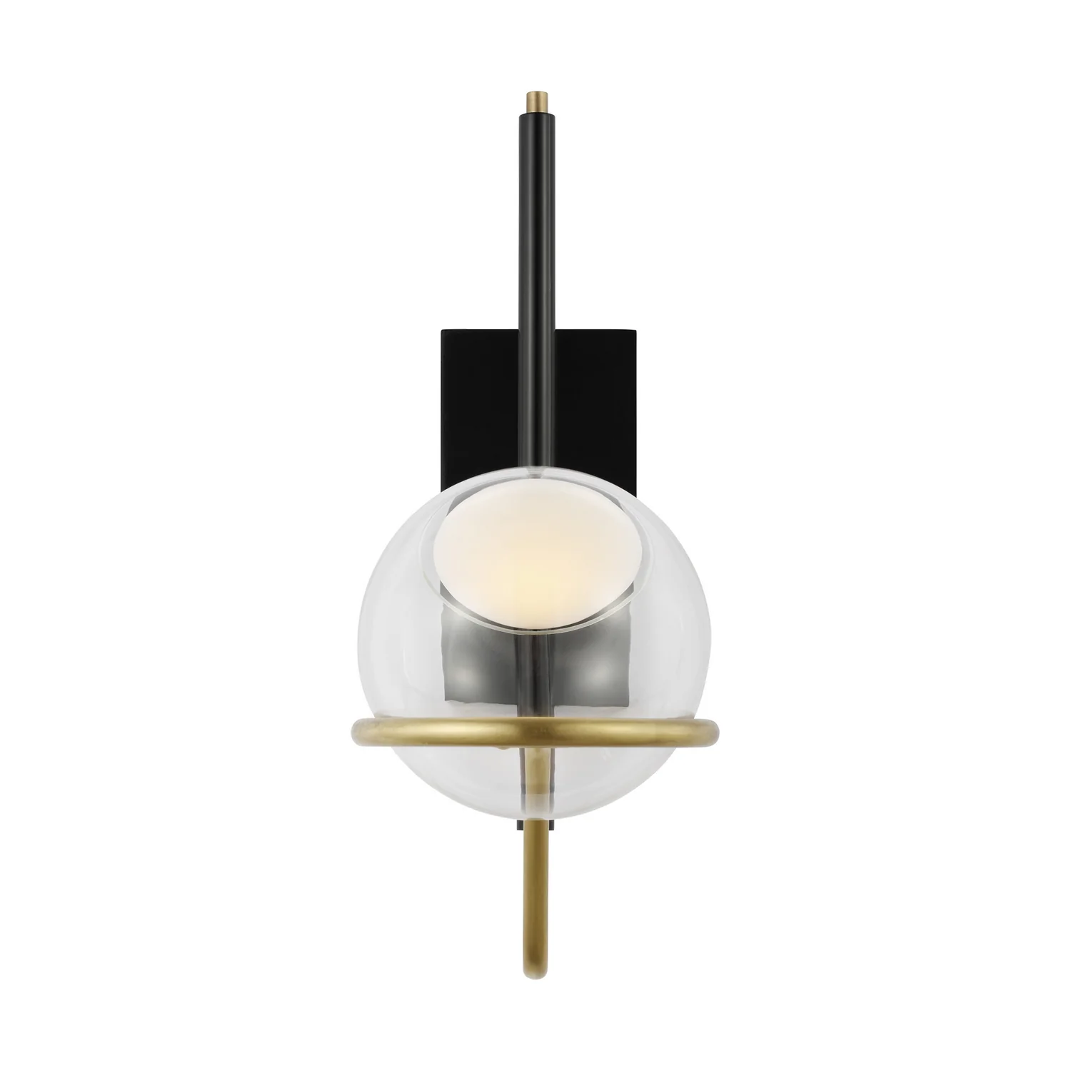Crosby Wall Sconce | Warehouse Sale