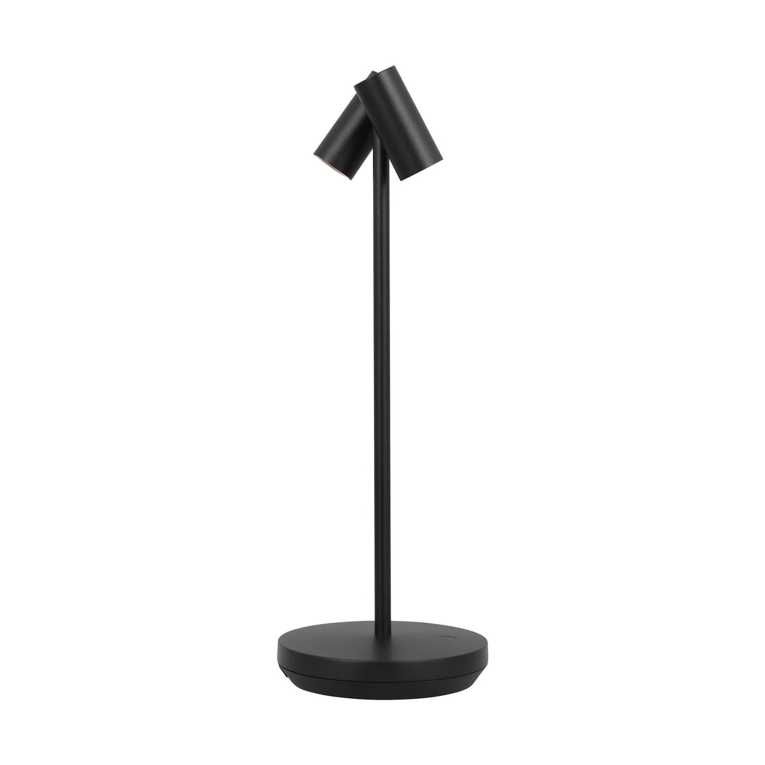 Doppia Cordless Lamp