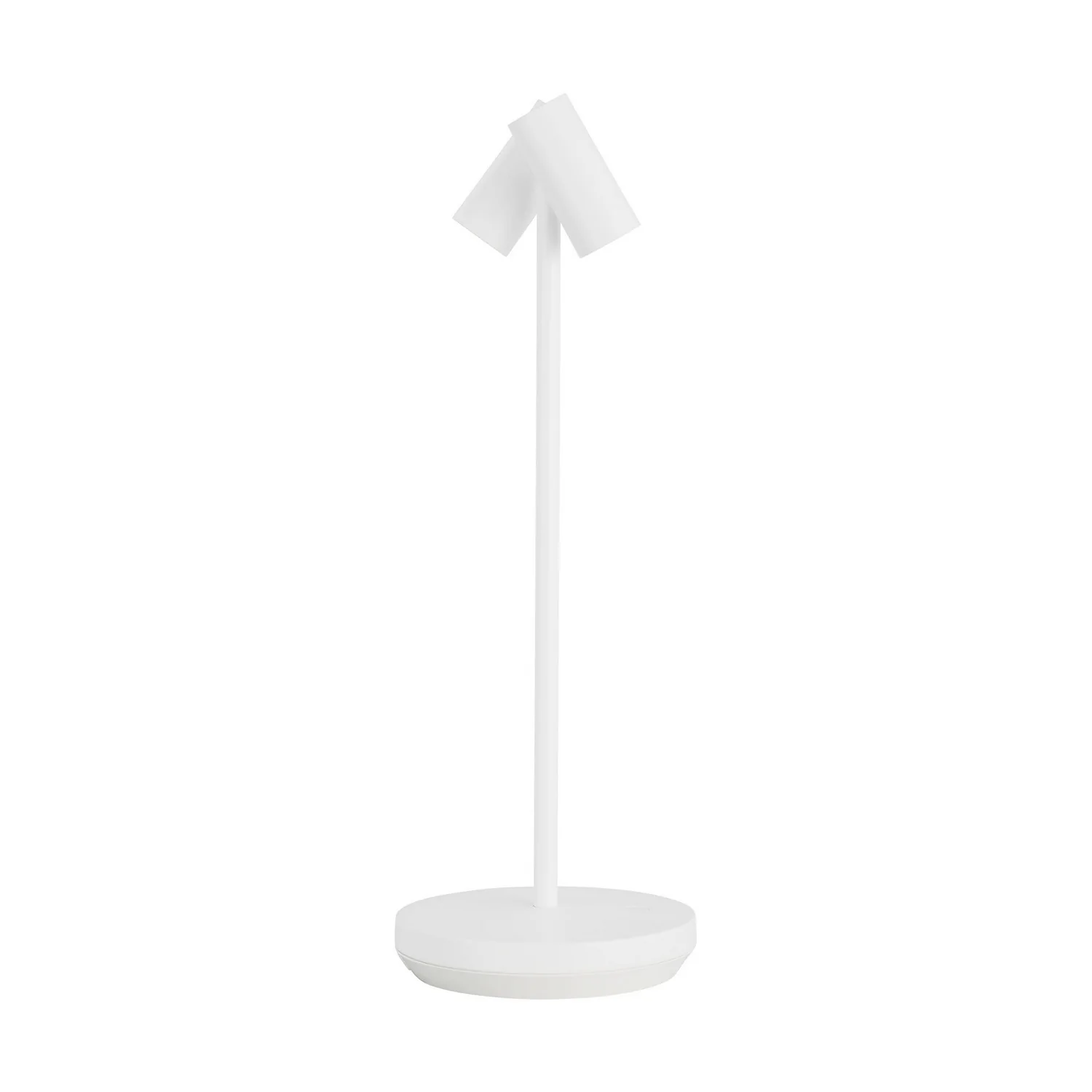 Doppia Cordless Lamp - Image 2