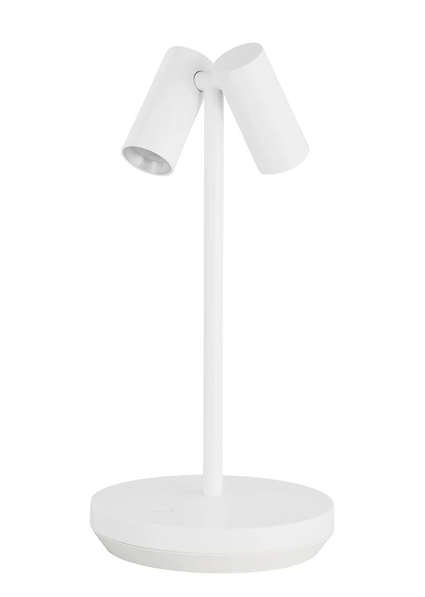 Doppia Cordless Lamp - Image 6