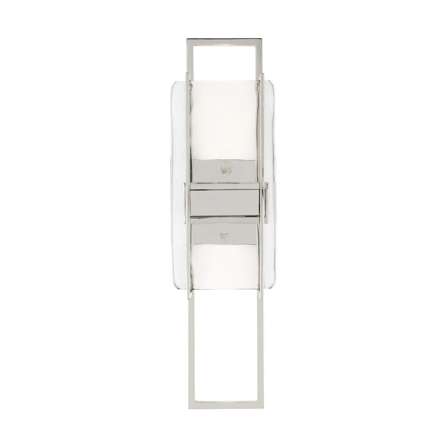 Duelle Wall Sconce - Image 11