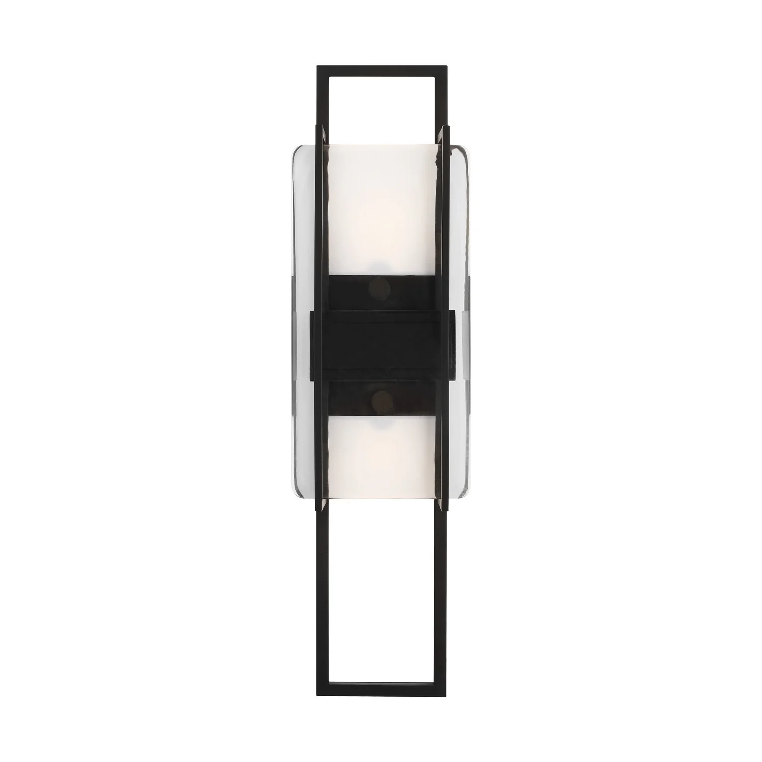 Duelle Wall Sconce - Image 12