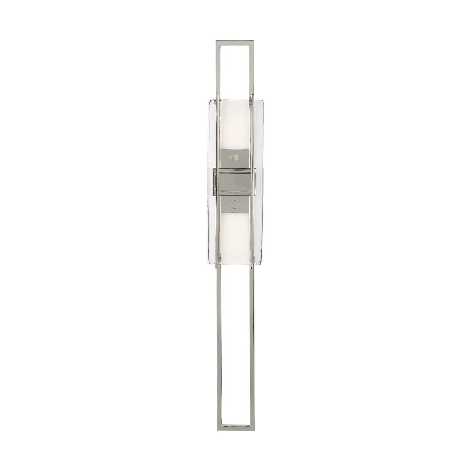 Duelle Wall Sconce - Image 2