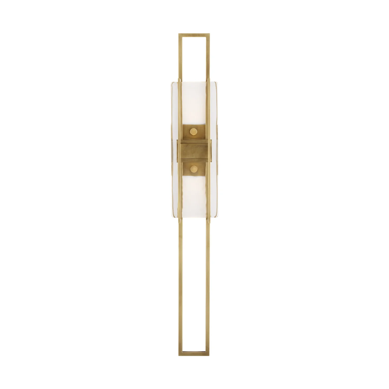 Duelle Wall Sconce - Image 3