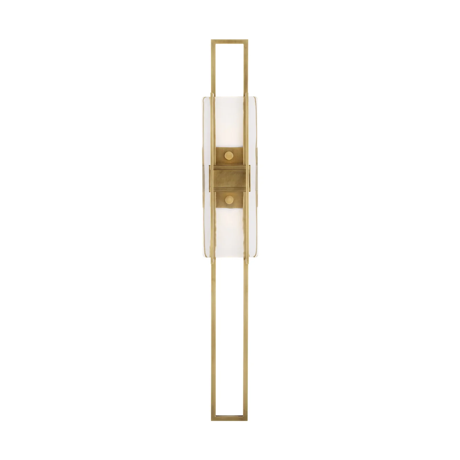 Duelle Wall Sconce - Image 4