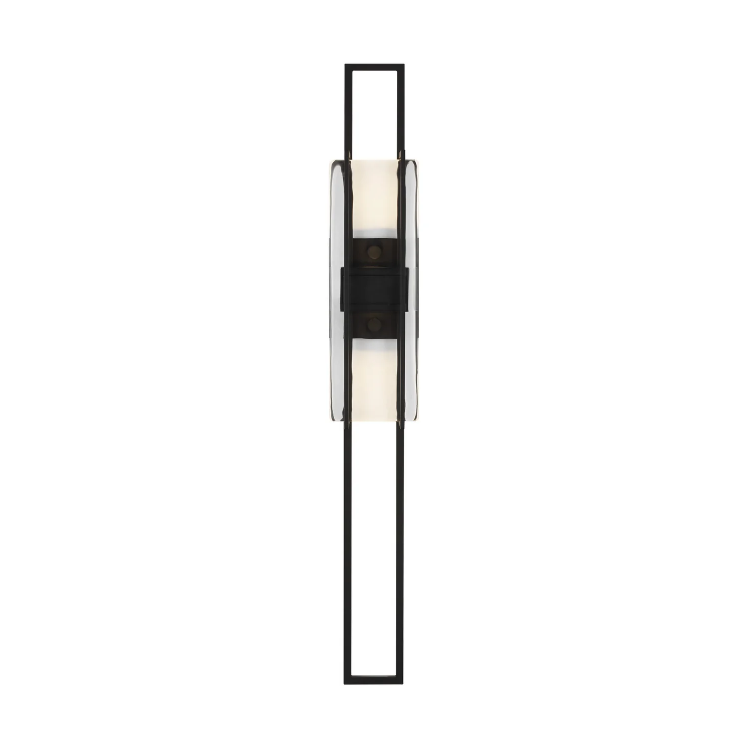 Duelle Wall Sconce - Image 5