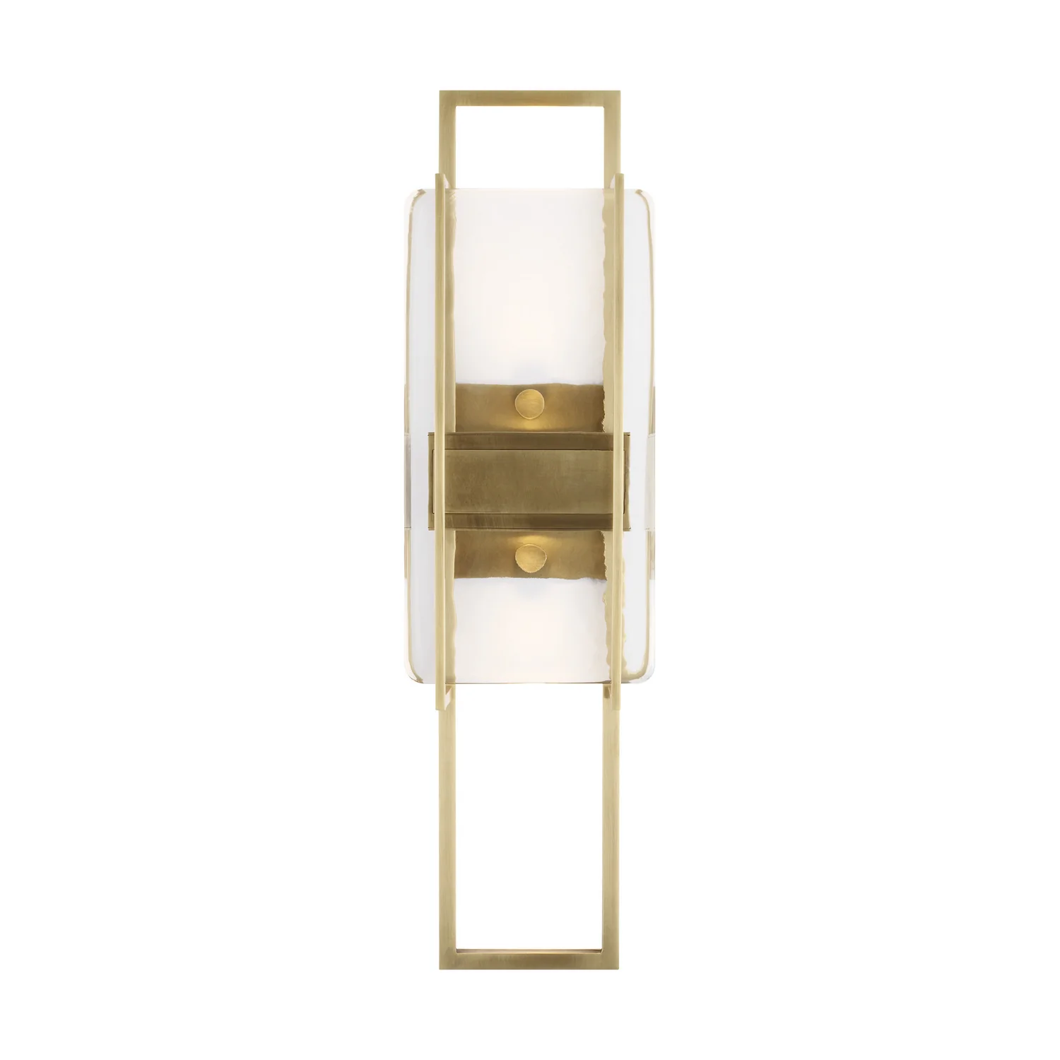 Duelle Wall Sconce - Image 7