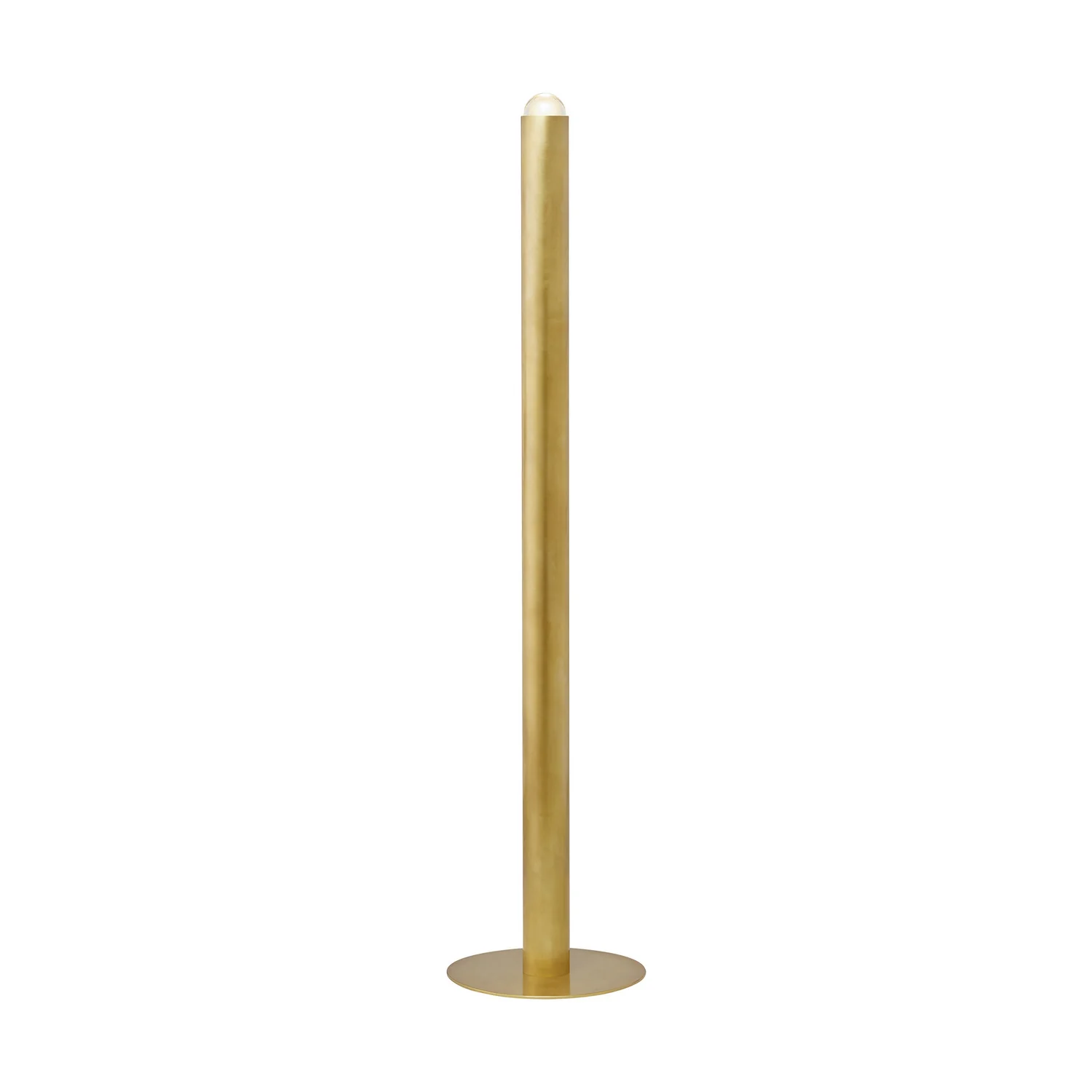 Ebell Floor Lamp