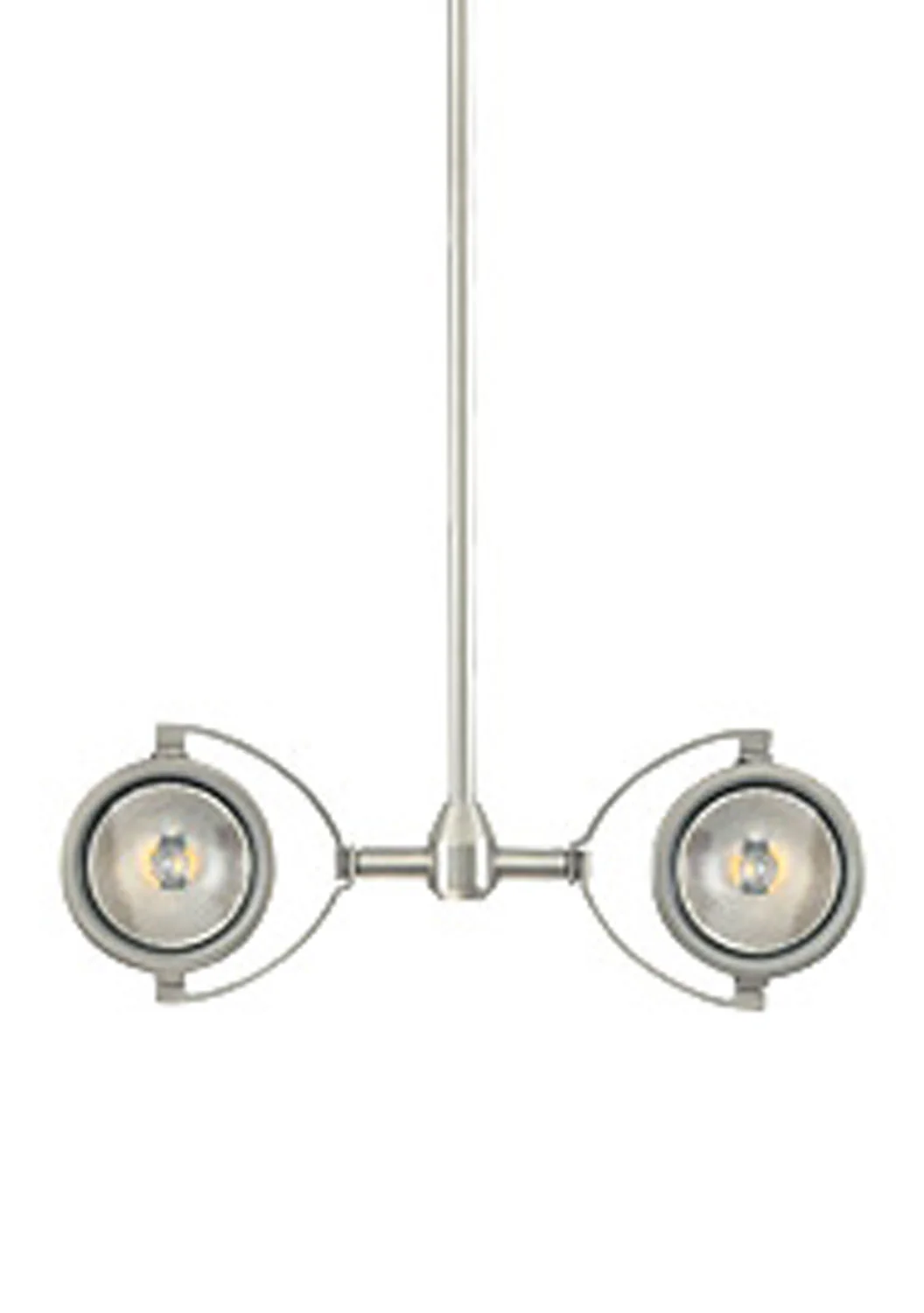 Elton Pendant