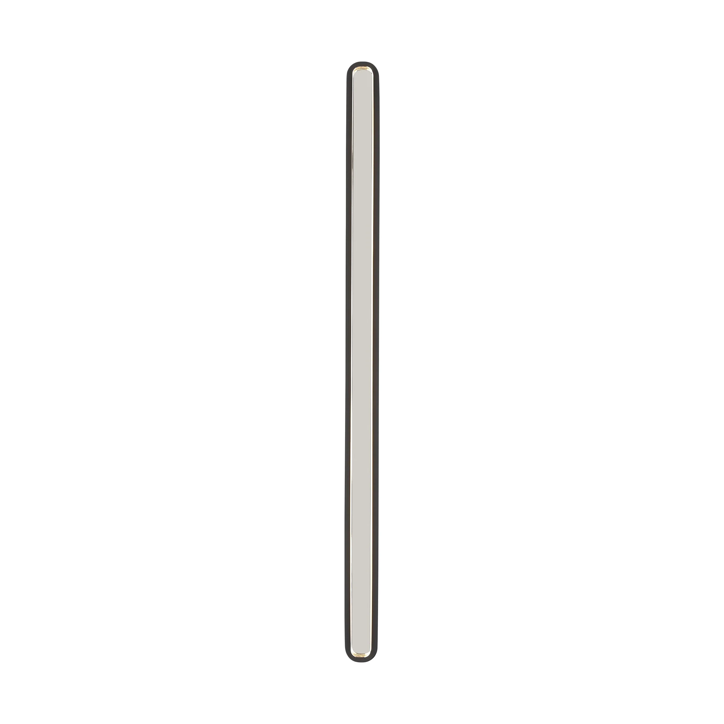 Emera Vanity Light