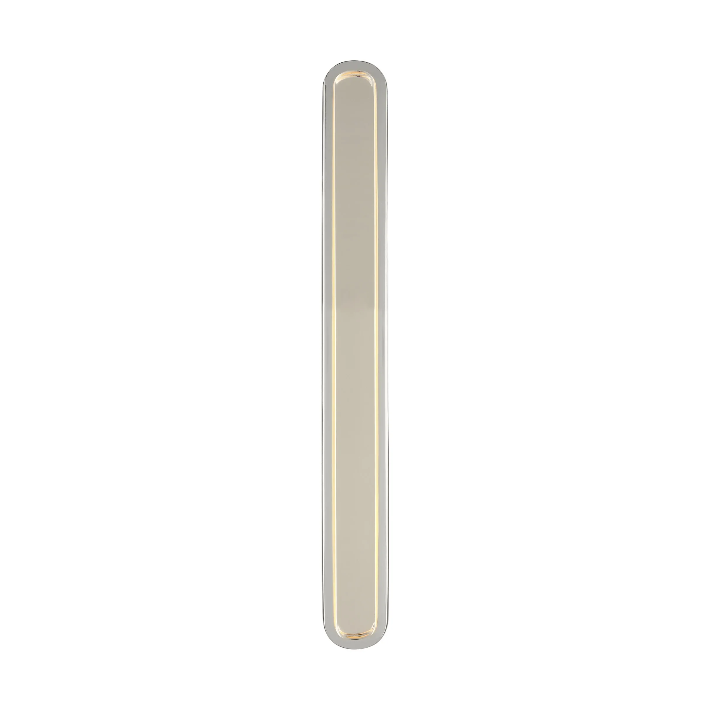 Emera Vanity Light - Image 10