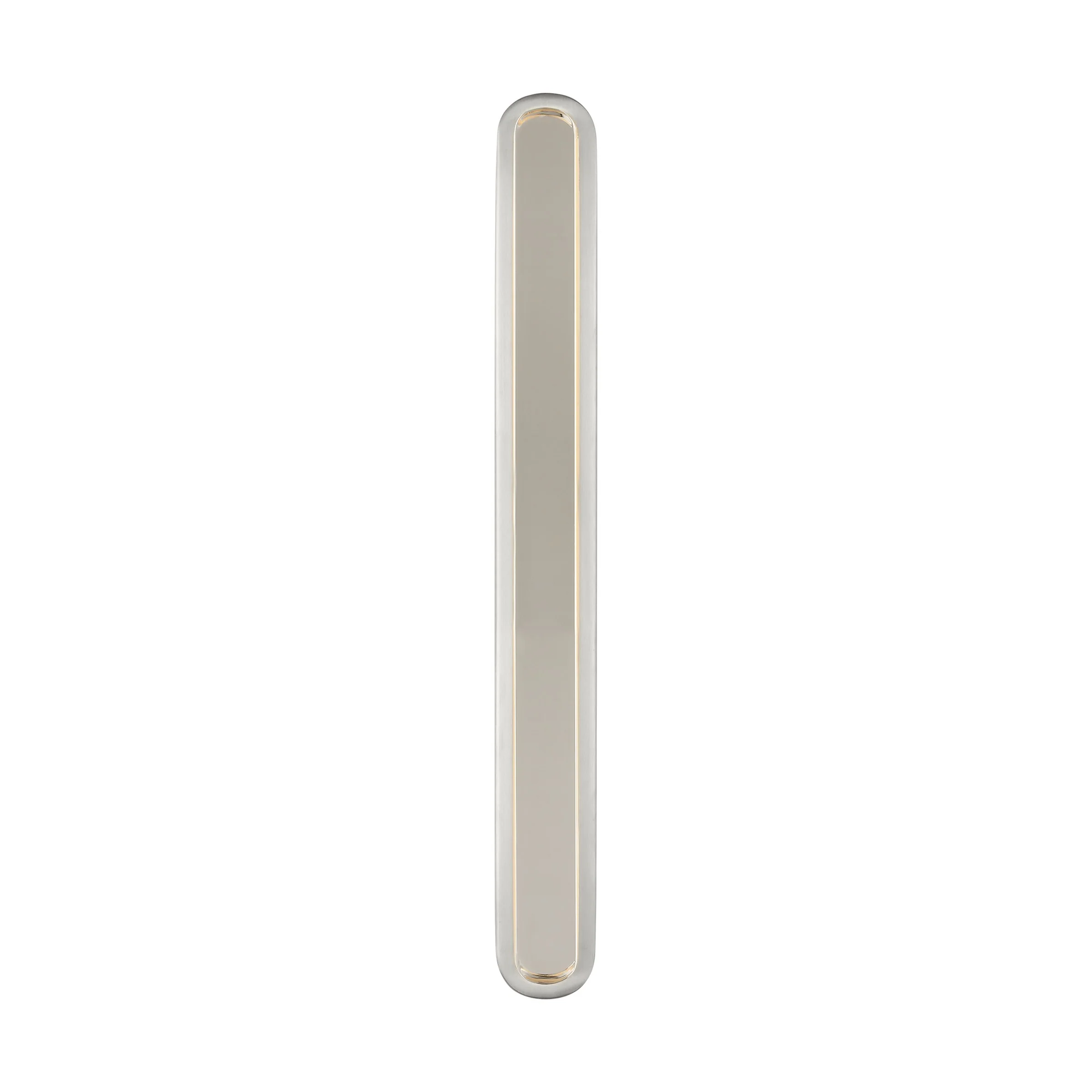 Emera Vanity Light - Image 11