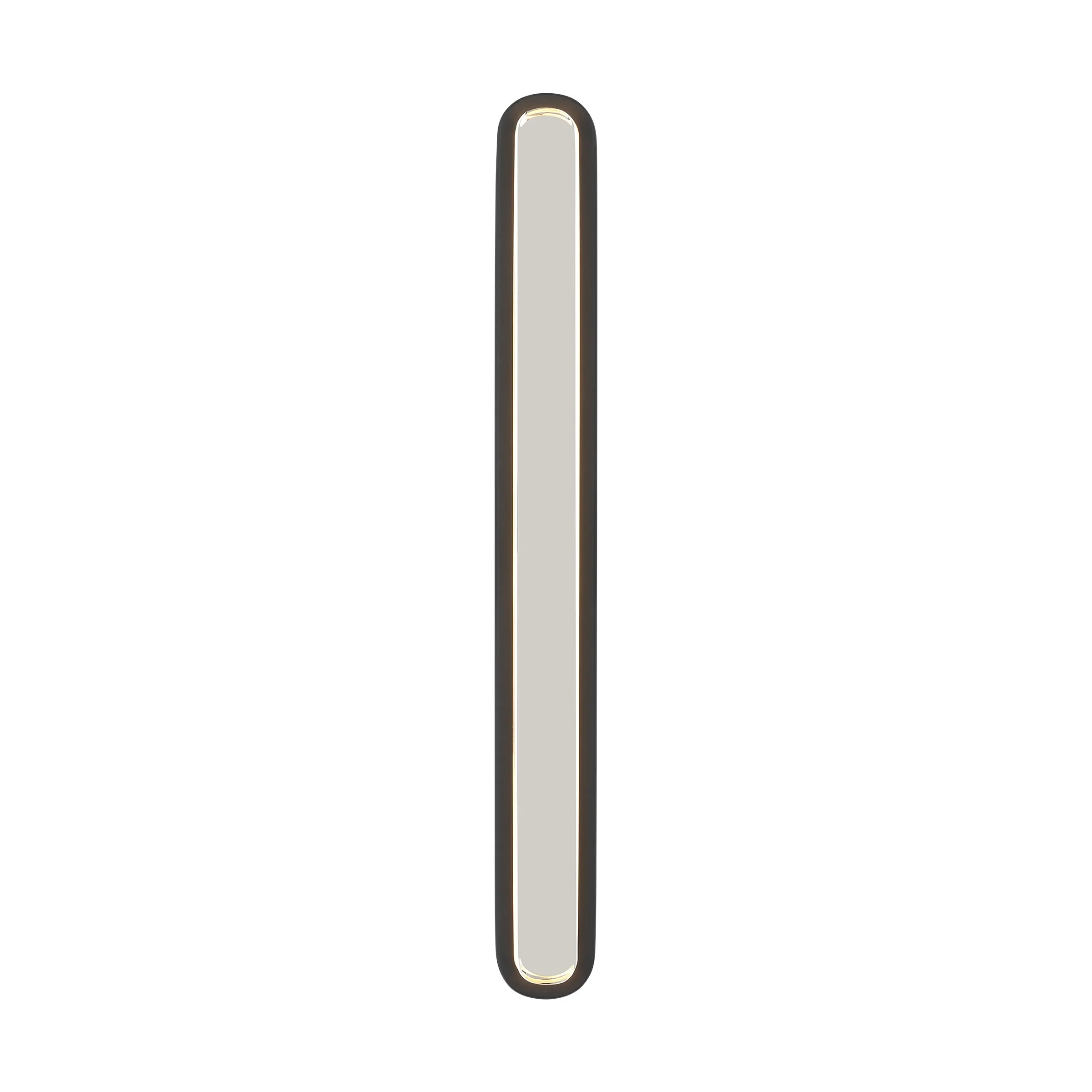 Emera Vanity Light - Image 12