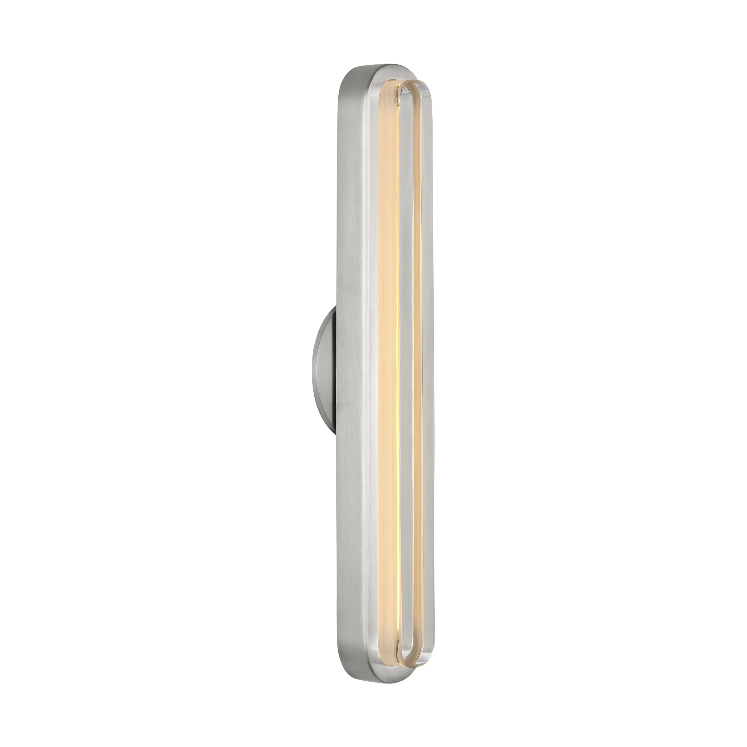 Emera Vanity Light - Image 13