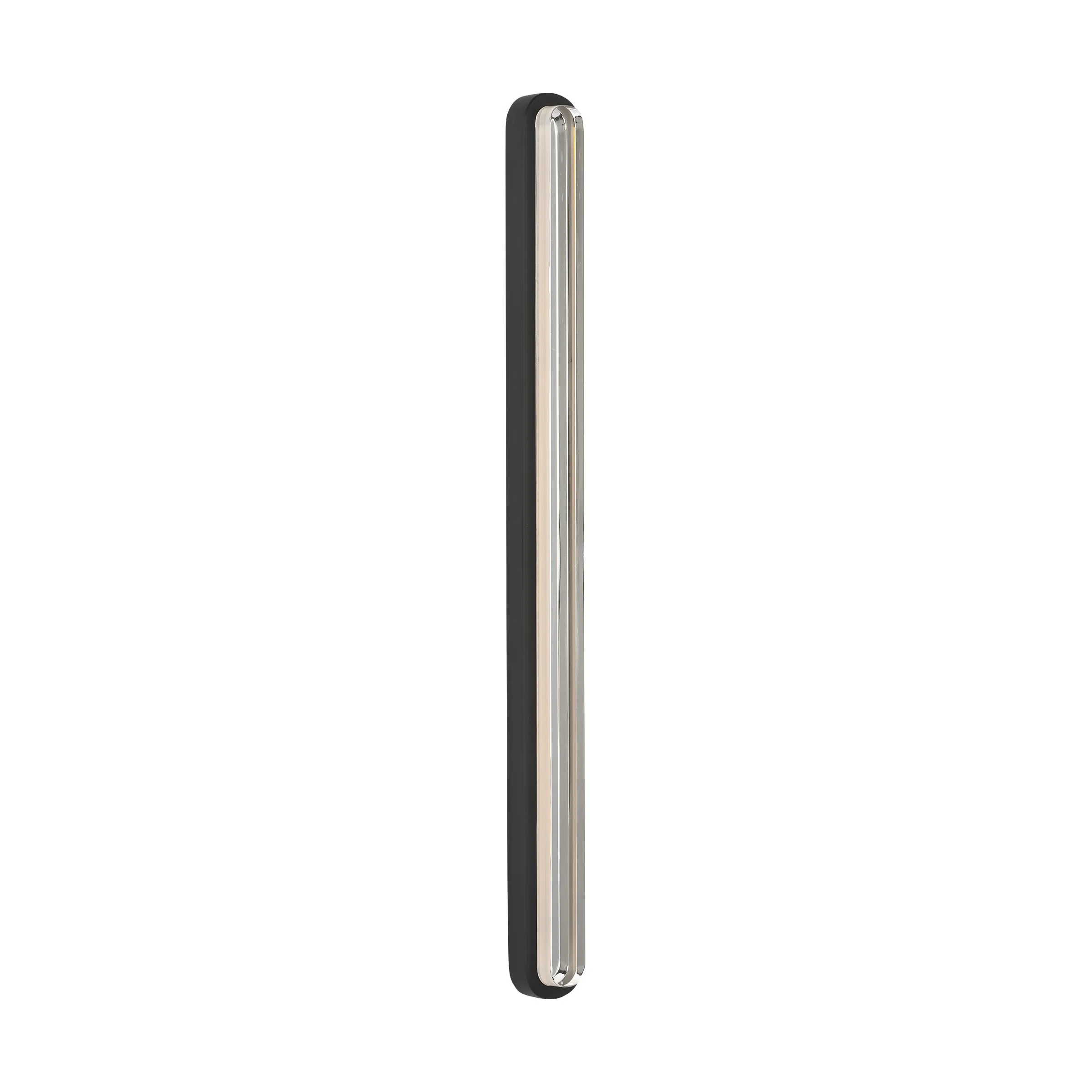 Emera Vanity Light - Image 14