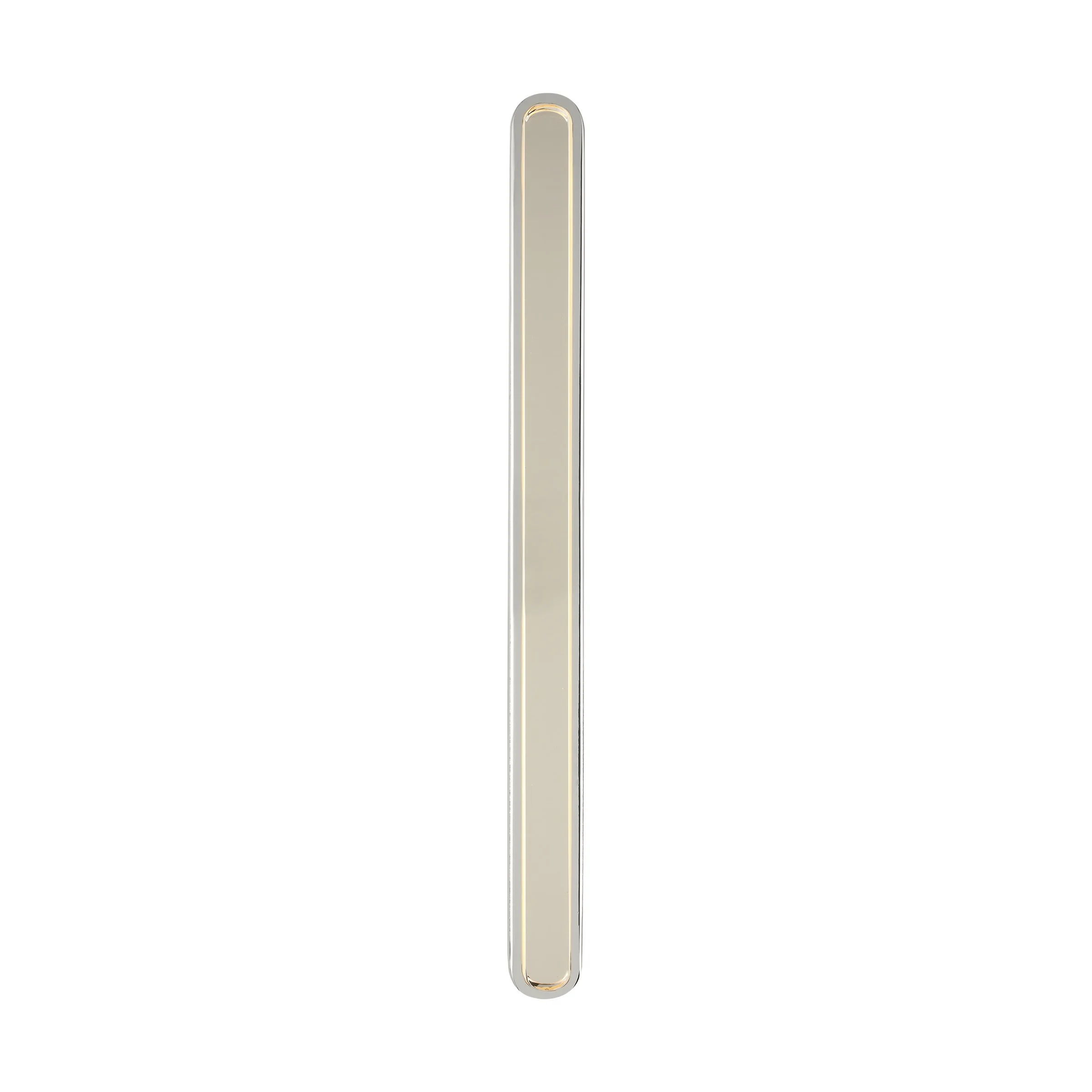 Emera Vanity Light - Image 15