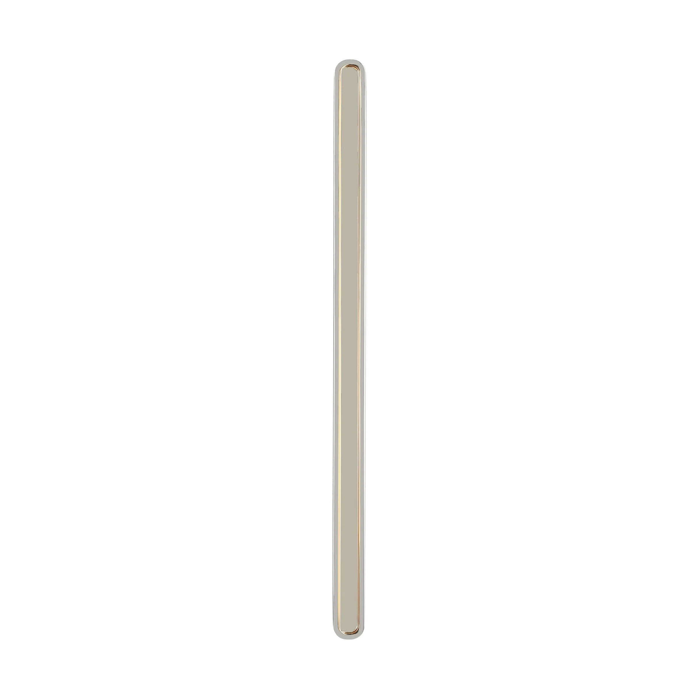 Emera Vanity Light - Image 2