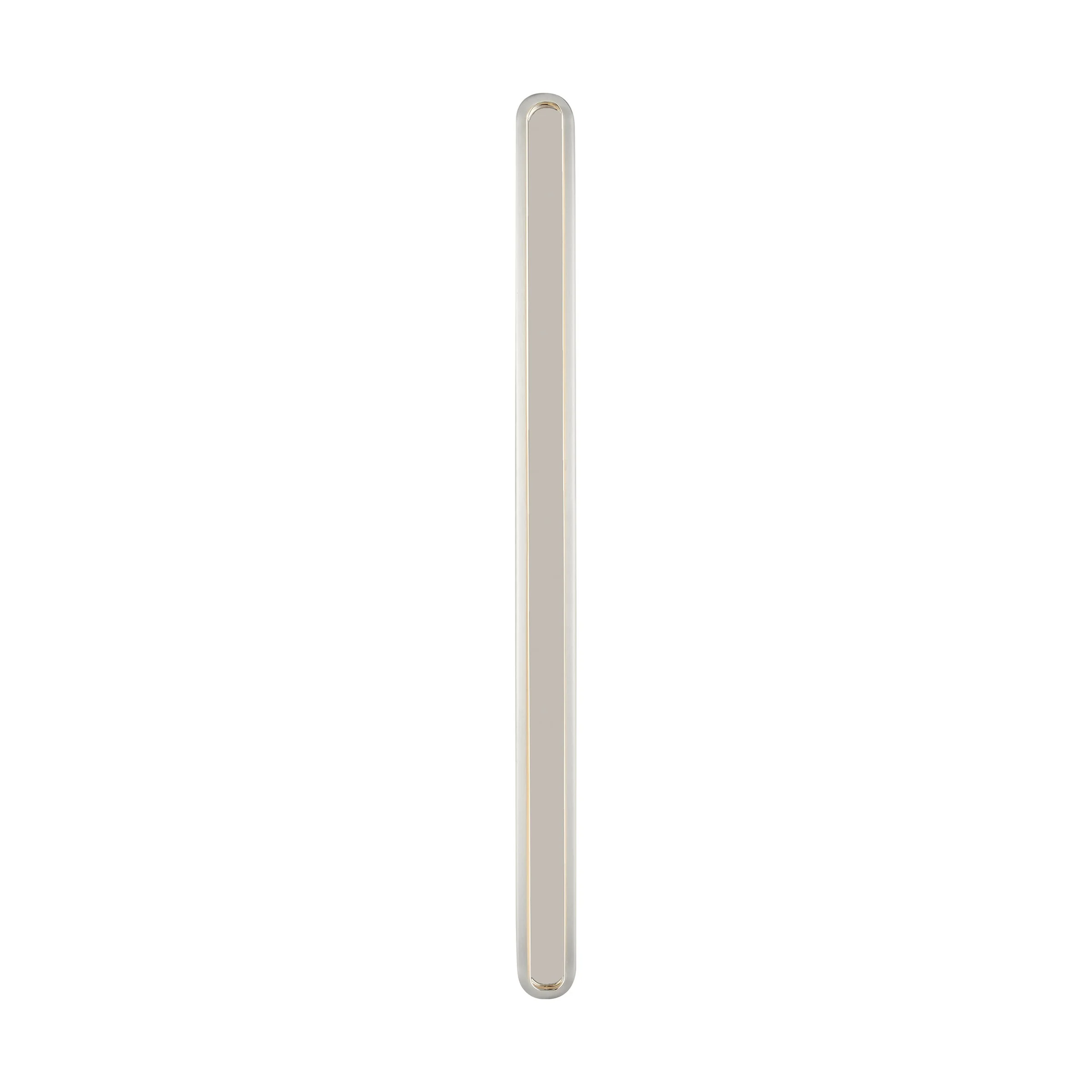 Emera Vanity Light - Image 4