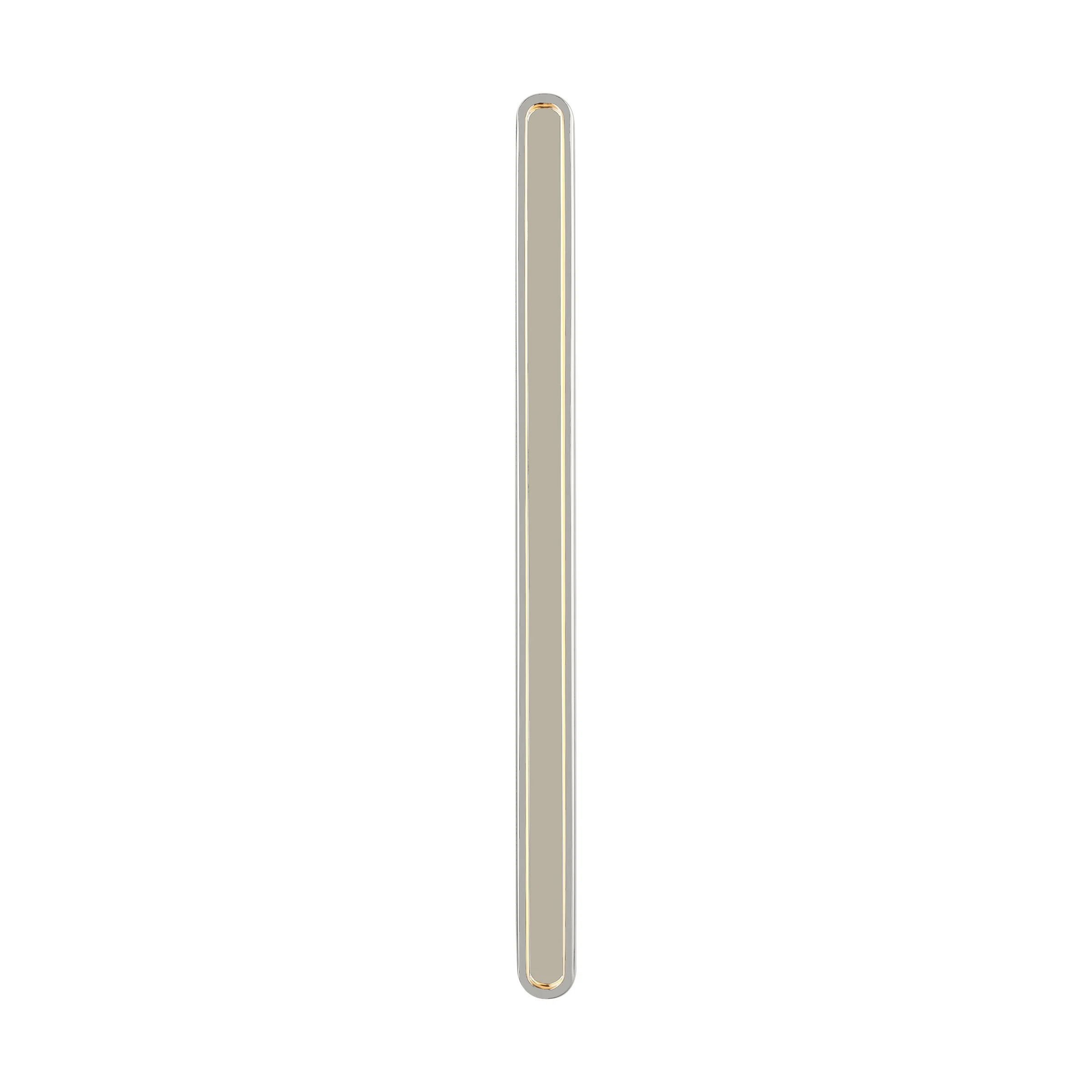 Emera Vanity Light - Image 5