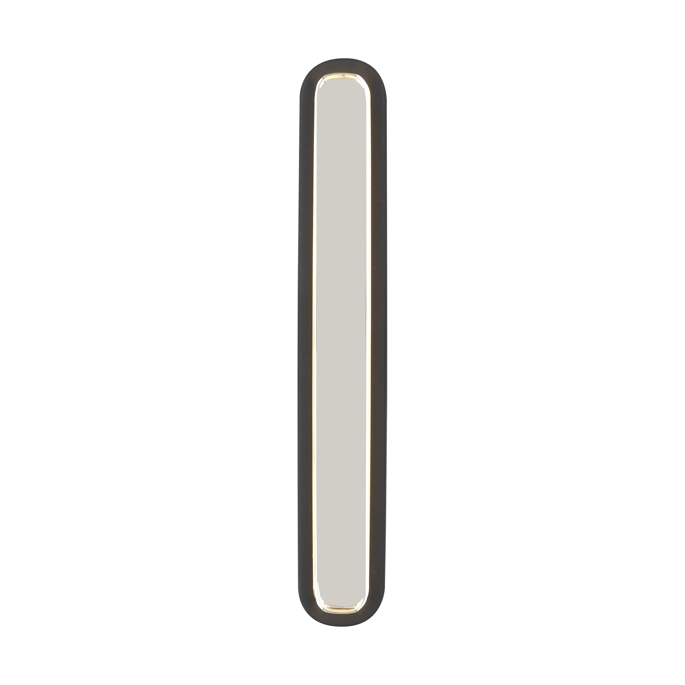 Emera Vanity Light - Image 6