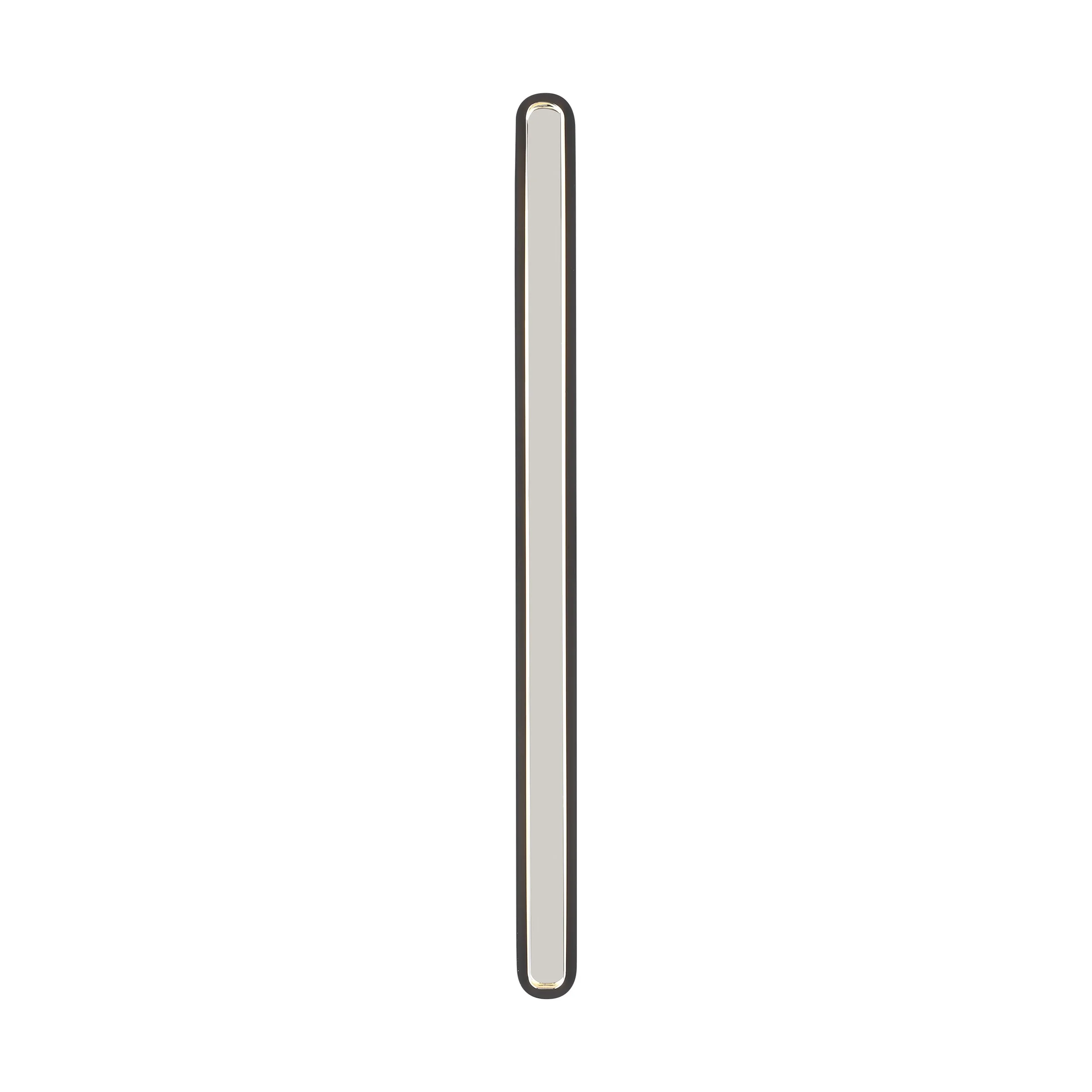 Emera Vanity Light - Image 7