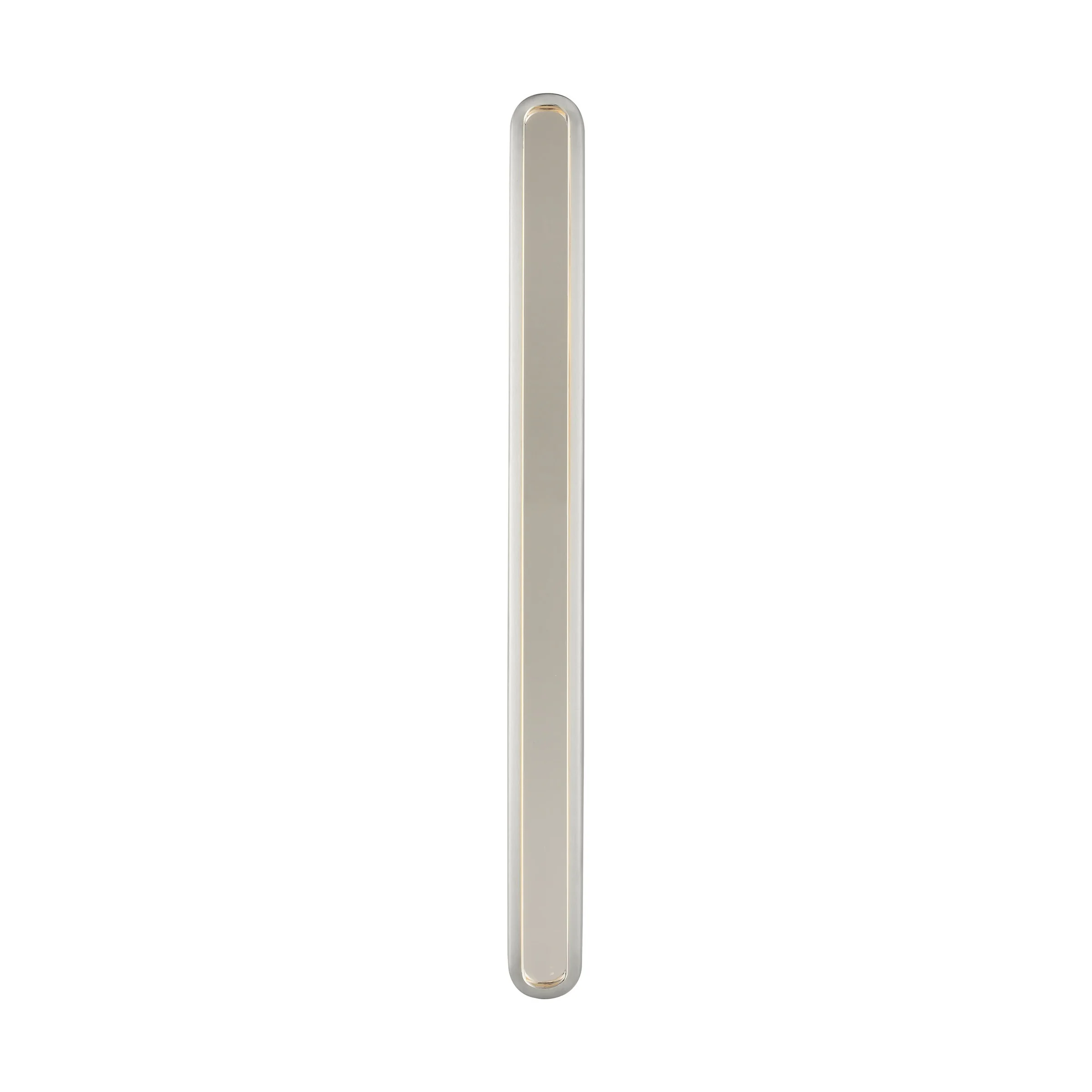 Emera Vanity Light - Image 8