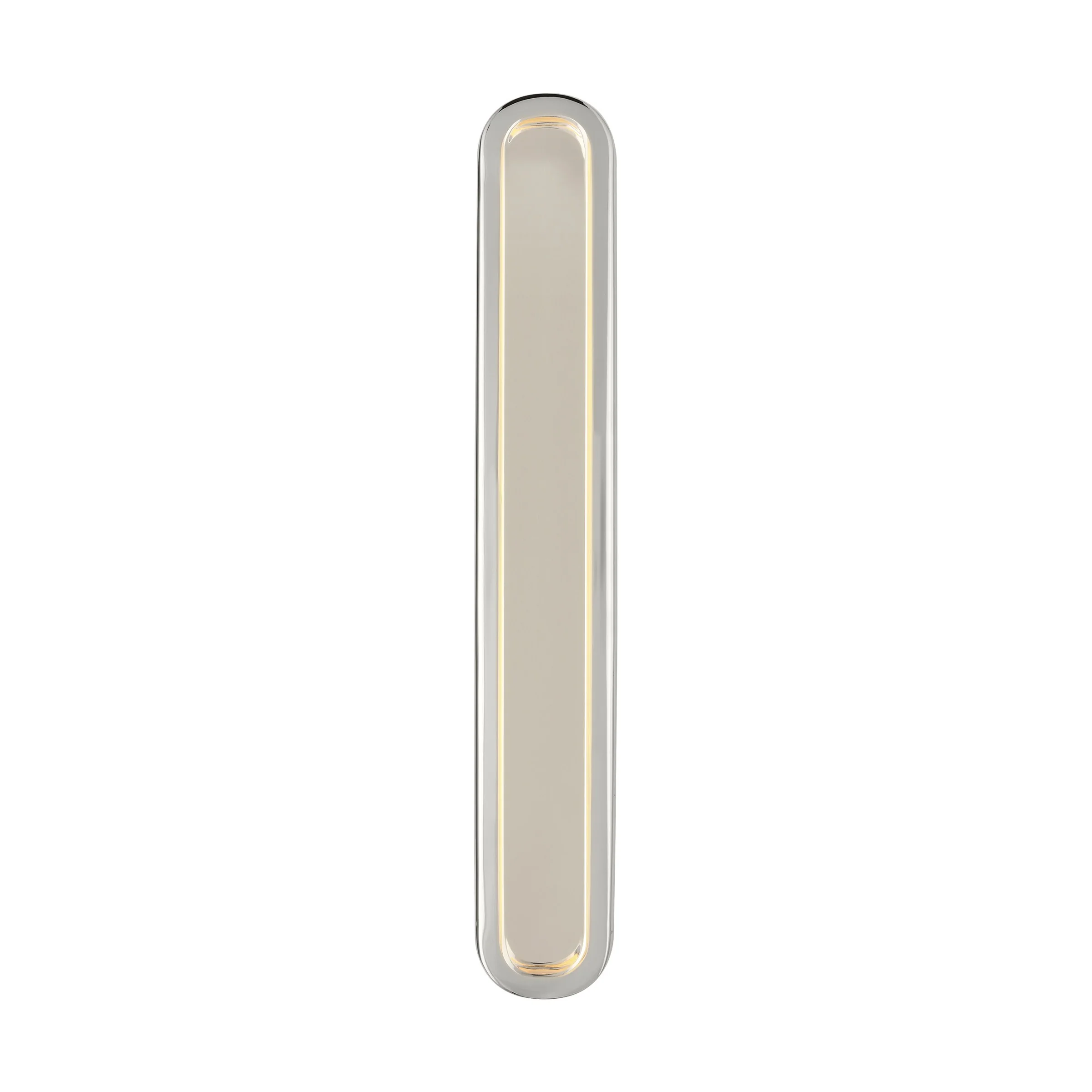 Emera Vanity Light - Image 9