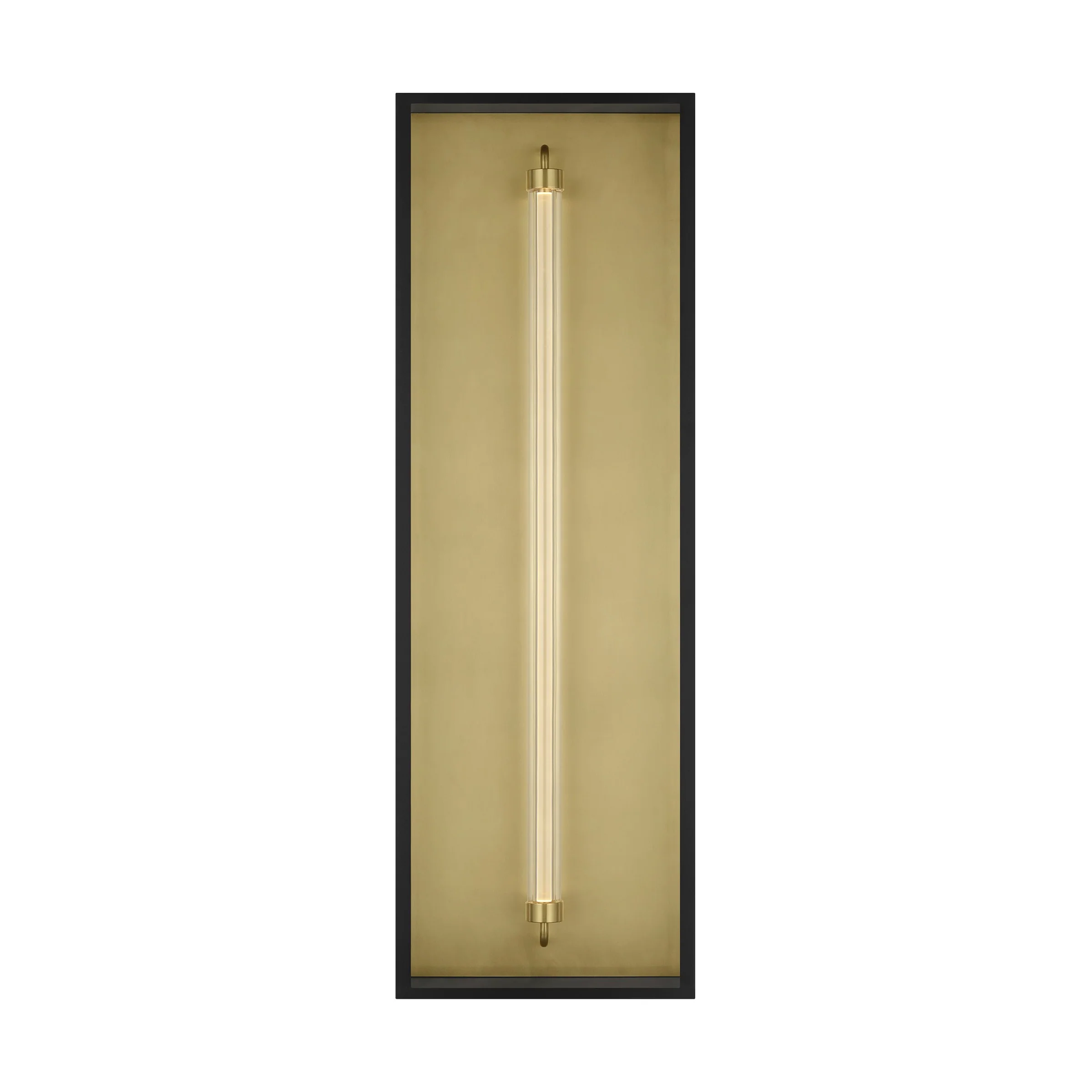 Enferme Outdoor Wall Sconce - Image 2