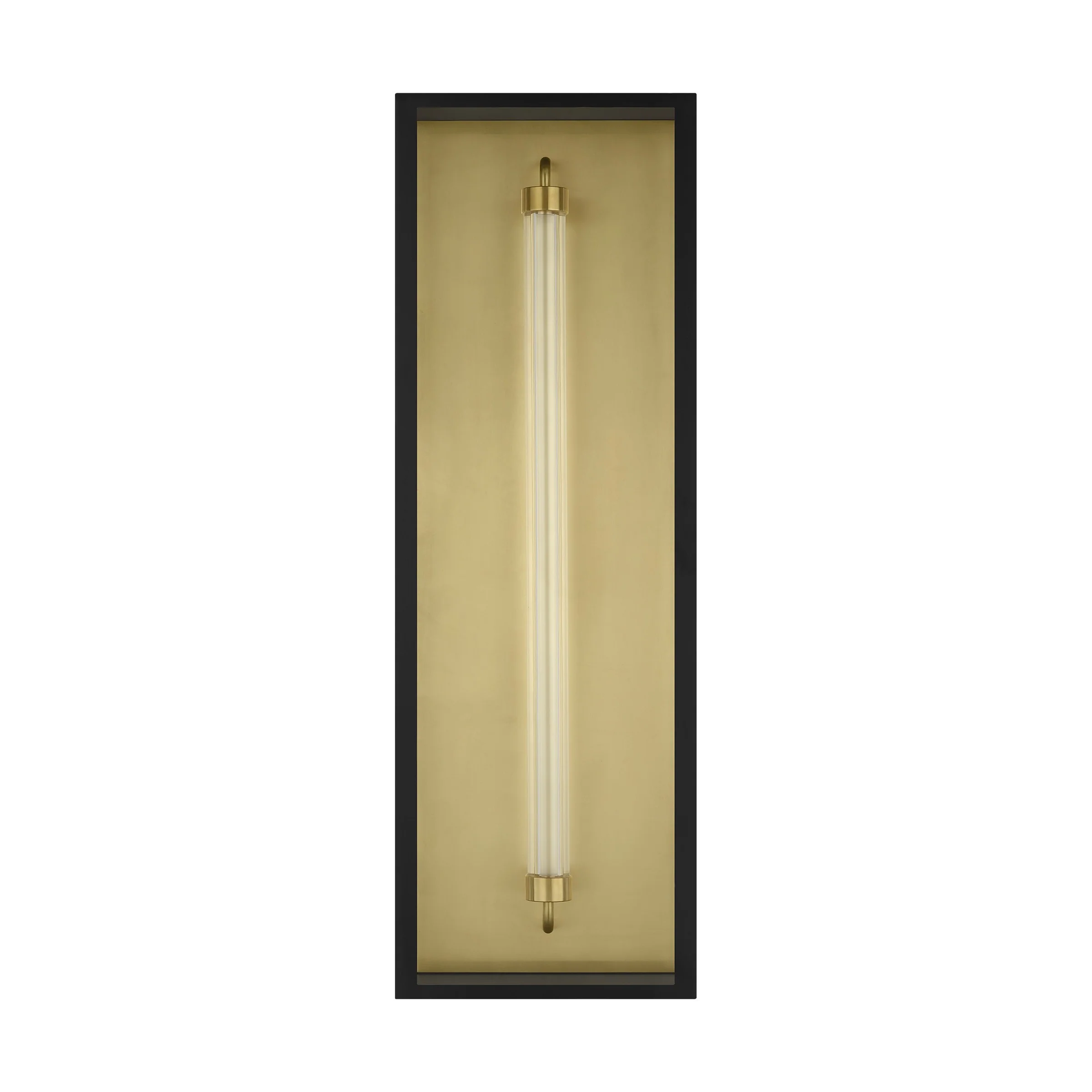Enferme Outdoor Wall Sconce - Image 3