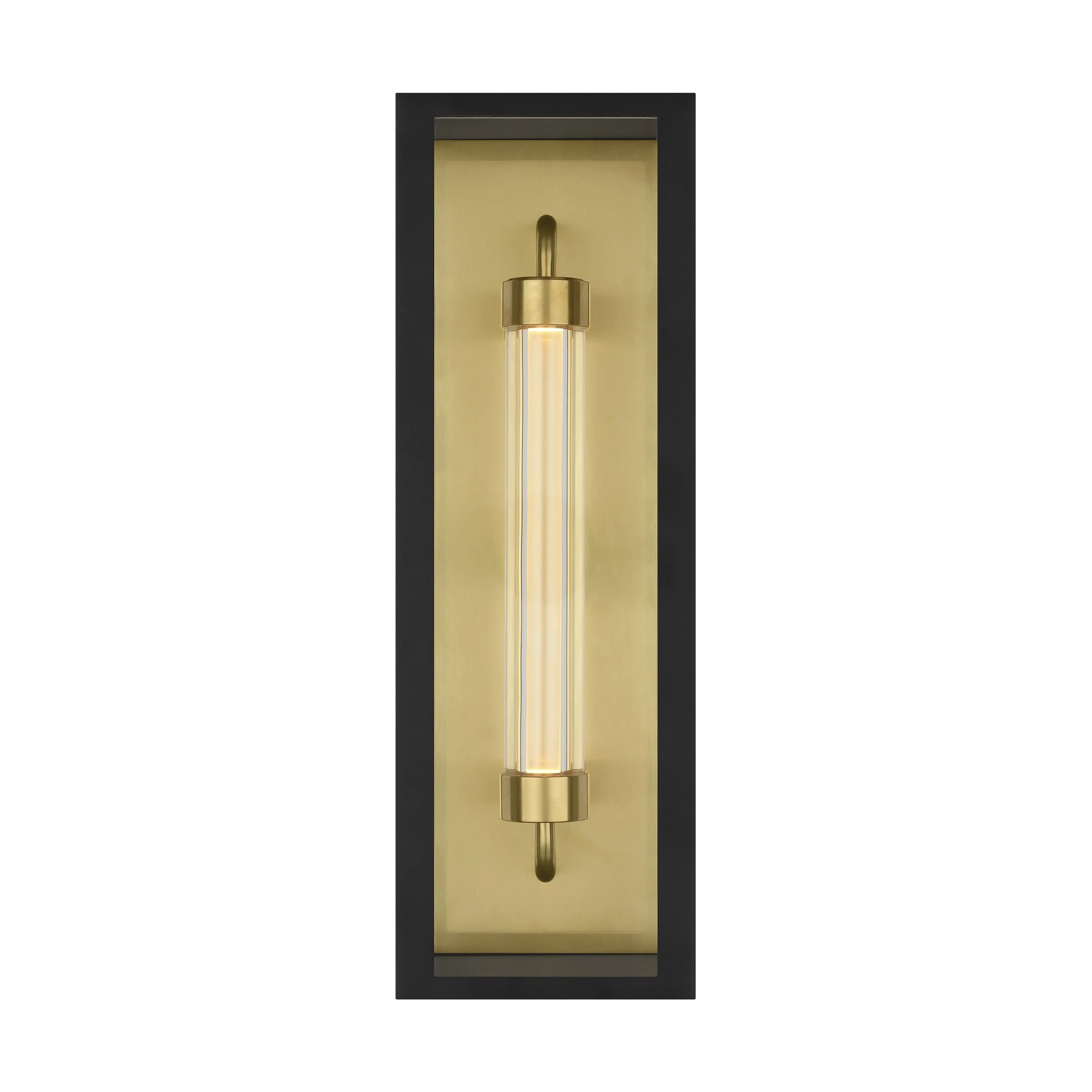 Enferme Outdoor Wall Sconce - Image 4