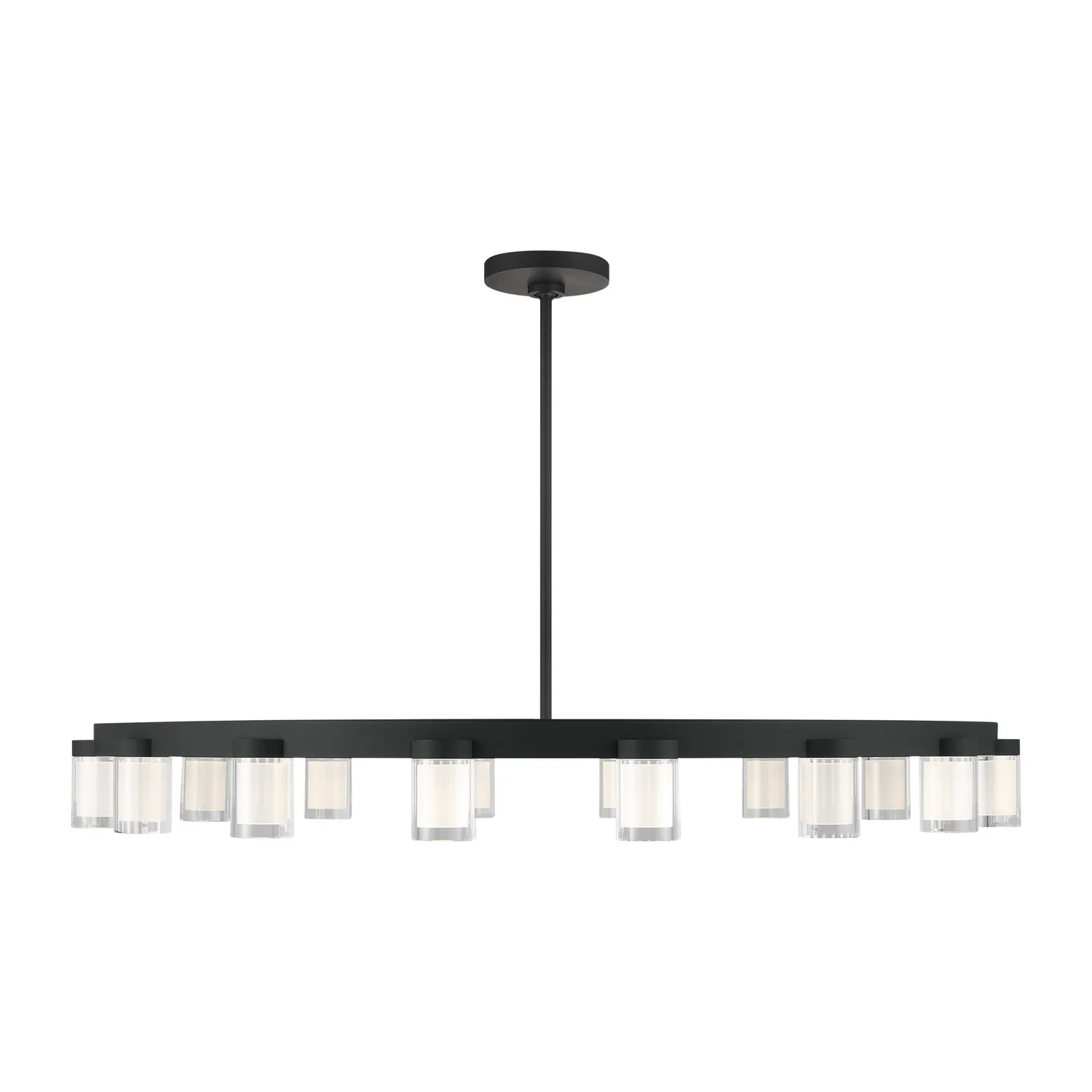 Esfera Chandelier - Image 10