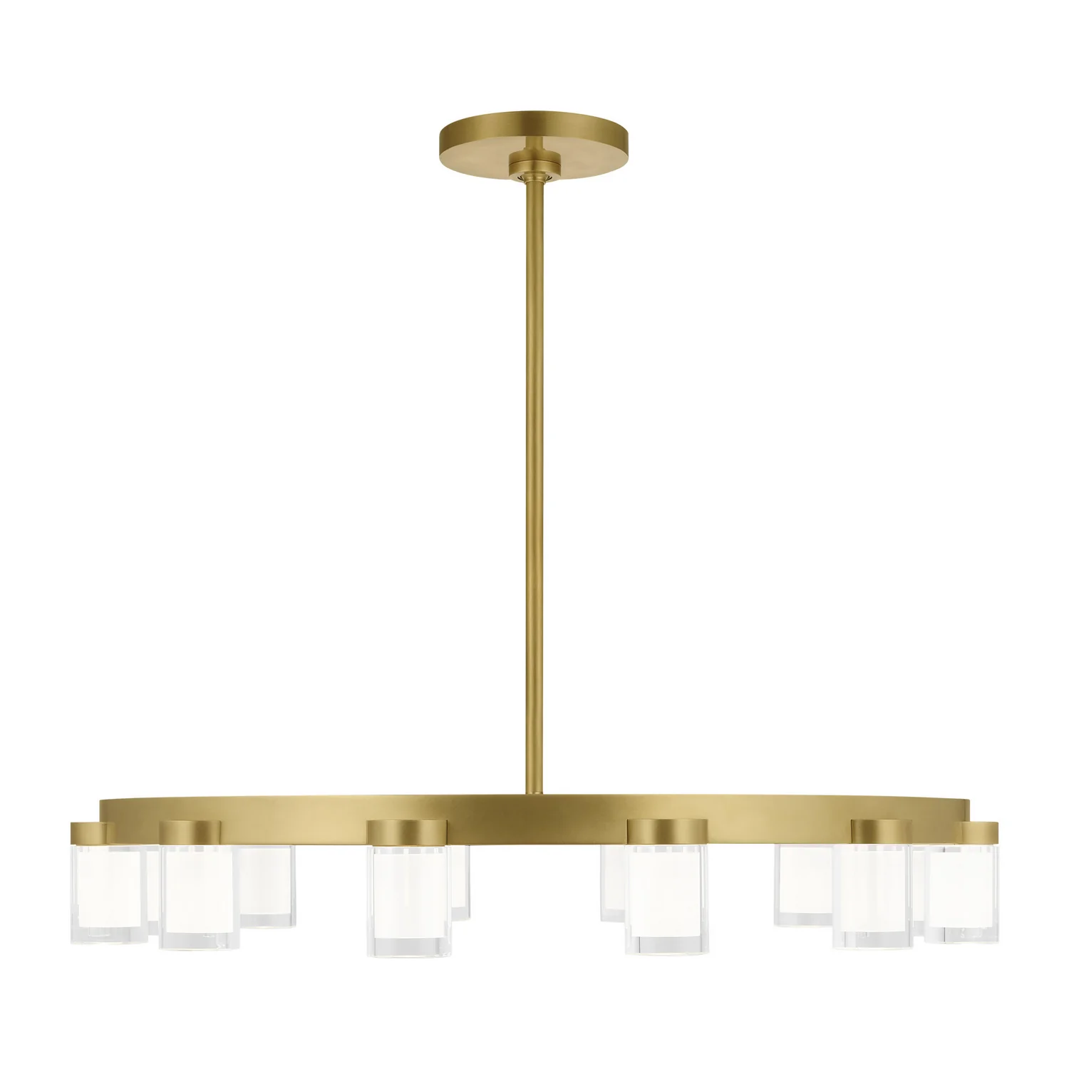 Esfera Chandelier - Image 12