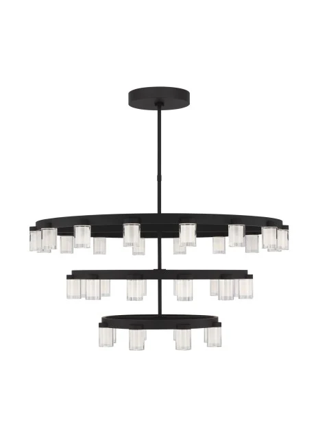 Esfera Chandelier - Image 2