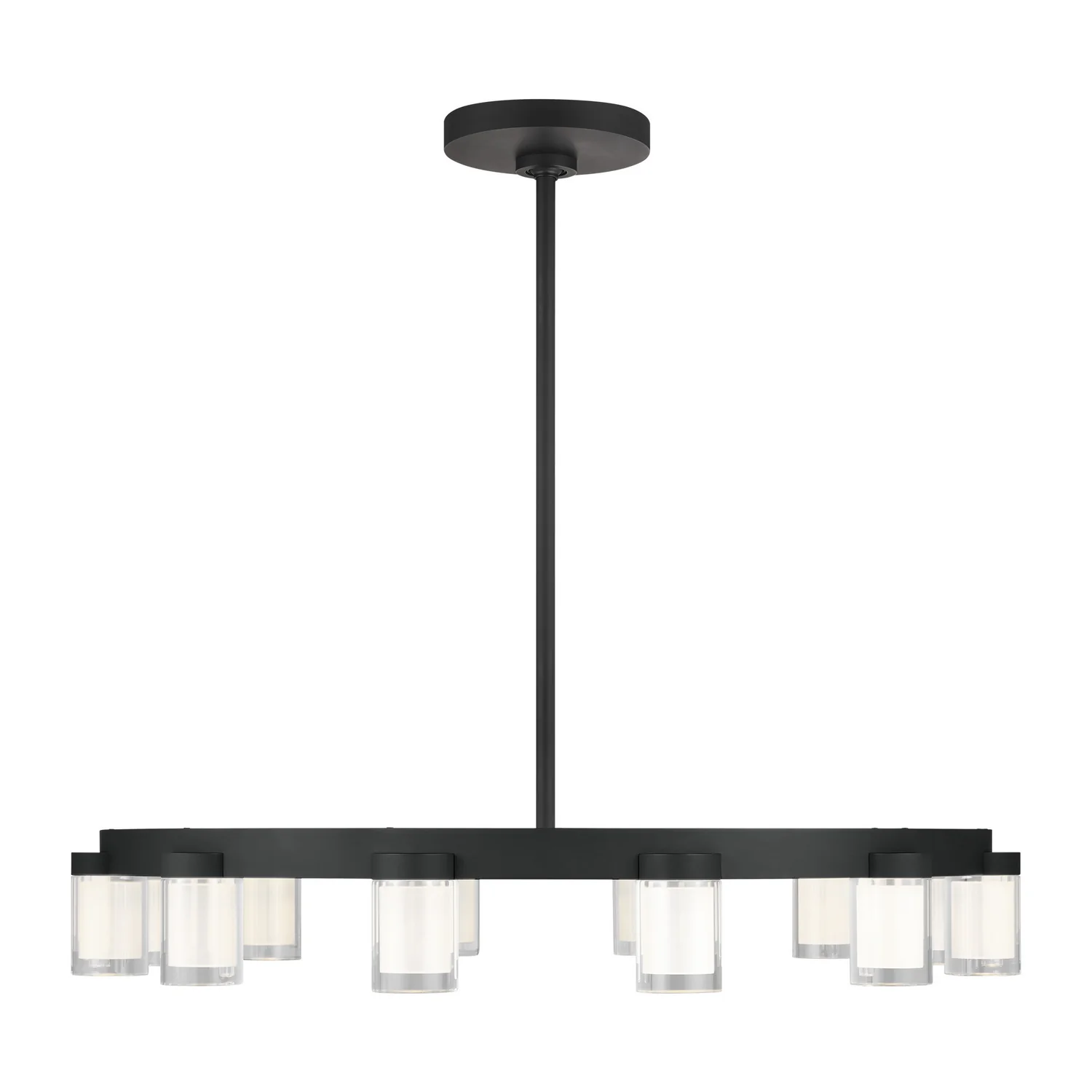 Esfera Chandelier - Image 6
