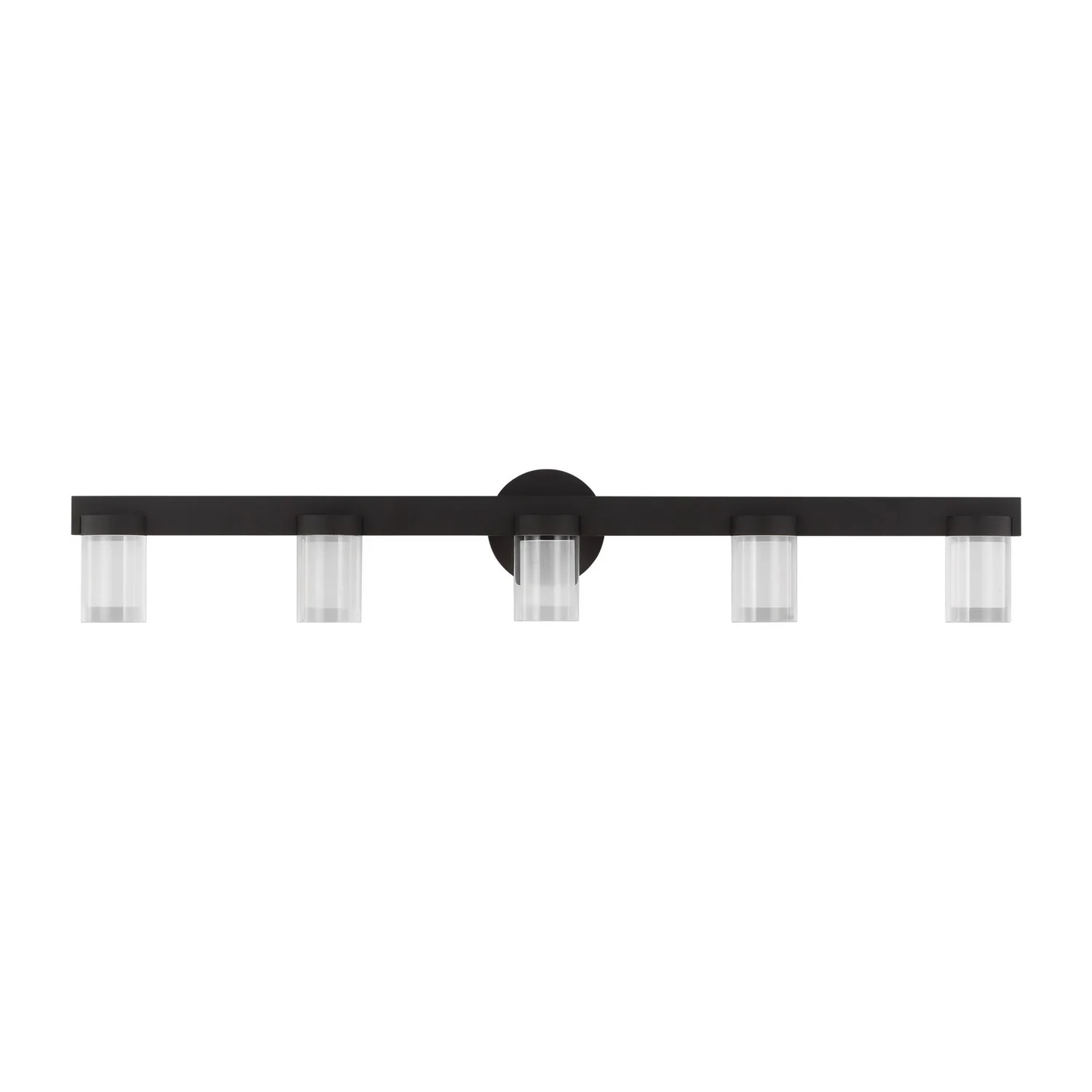 Esfera Vanity Light - Image 12