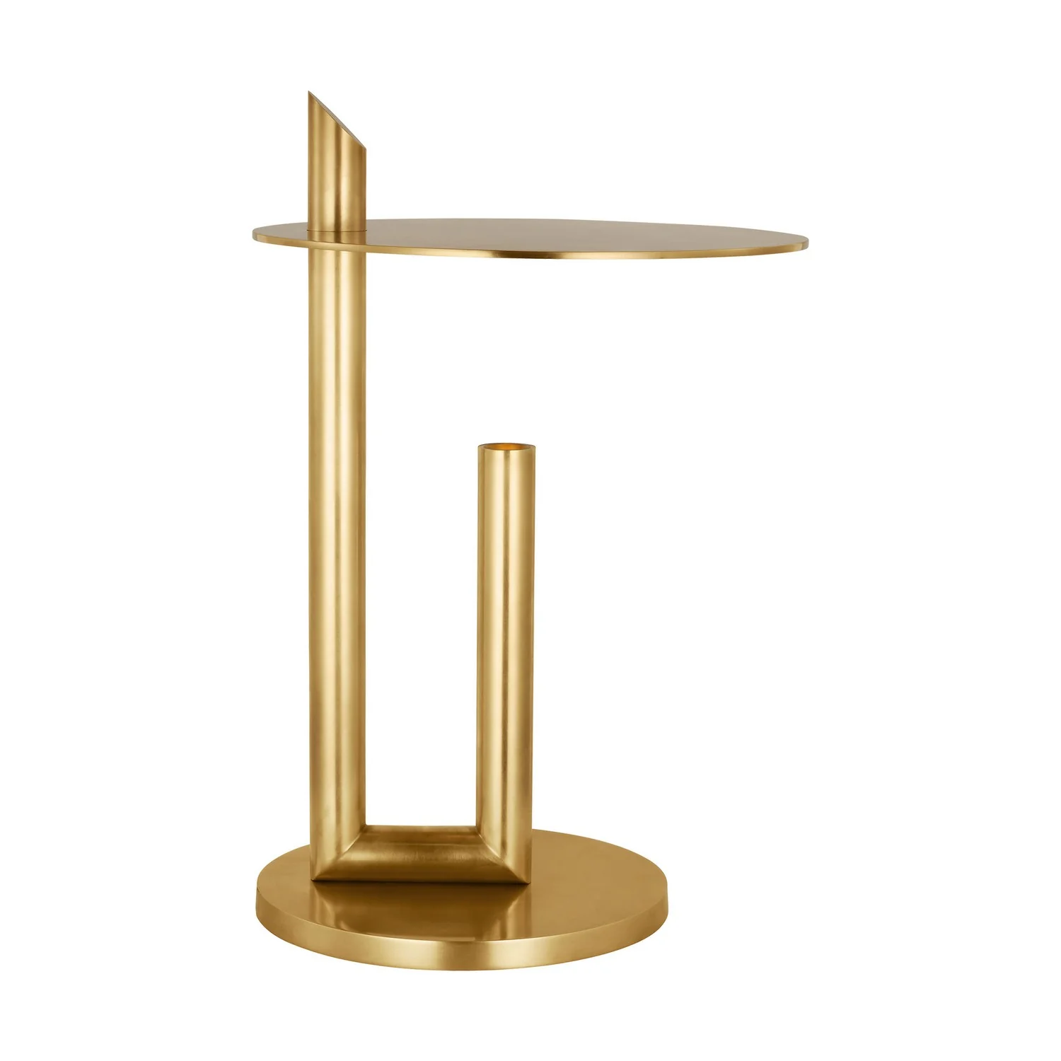 Fielle Desk Lamp - Image 2